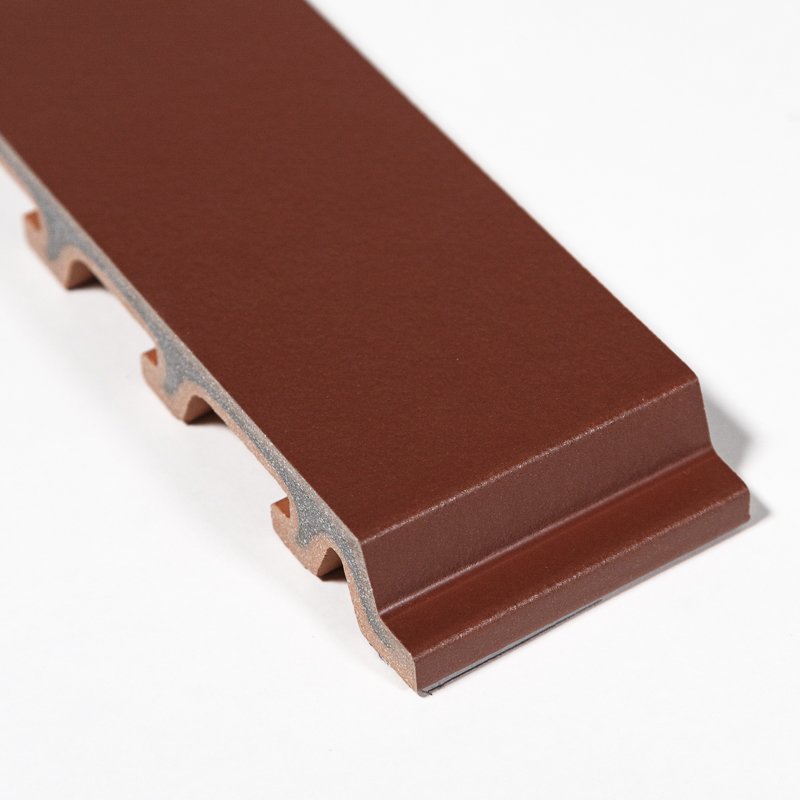 Copper Red 70011.jpg