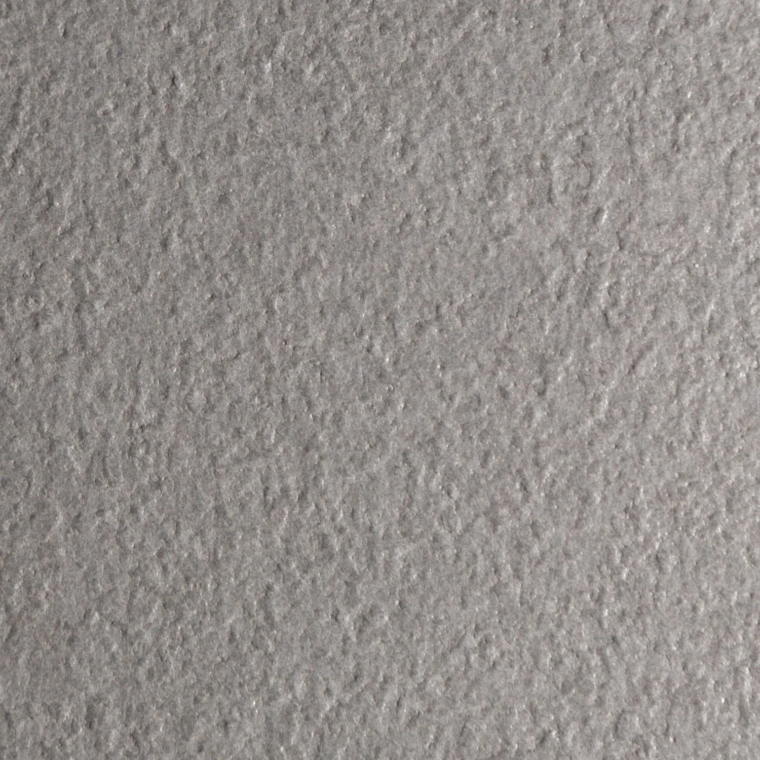 Zinc-Surface-KOL24TX03101.jpg