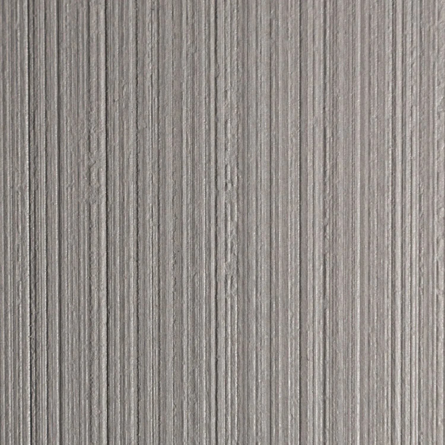 Zinc-Groove-KOL24TX04102.jpg