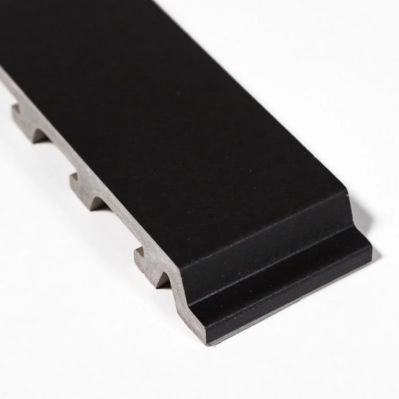 Anthracite 70001.jpg