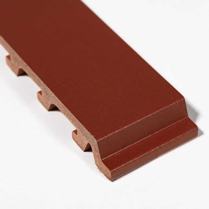 Bright Red 70009.jpg