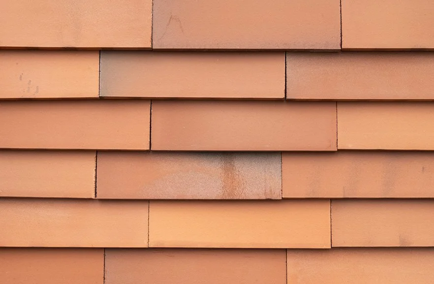 Ochre