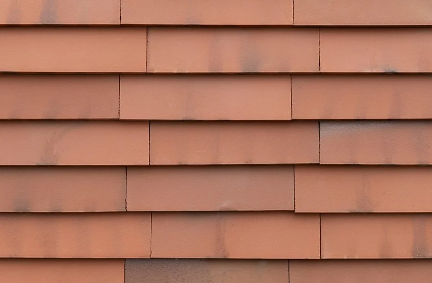 Terracotta