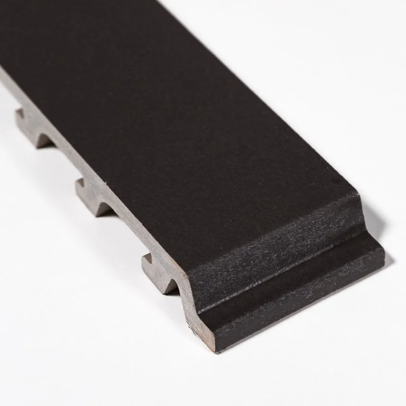 Black Matt 70025.jpg