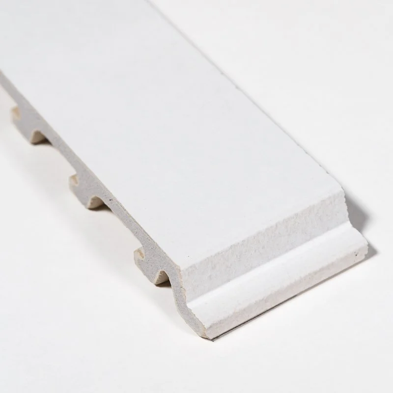 White Matt 70018.jpg