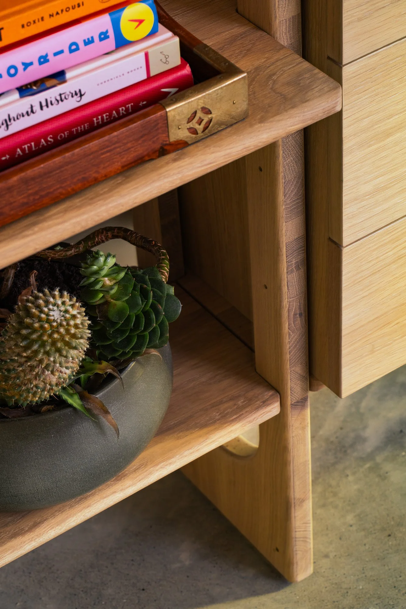 Ponc-Shelving 2-web-12.jpg