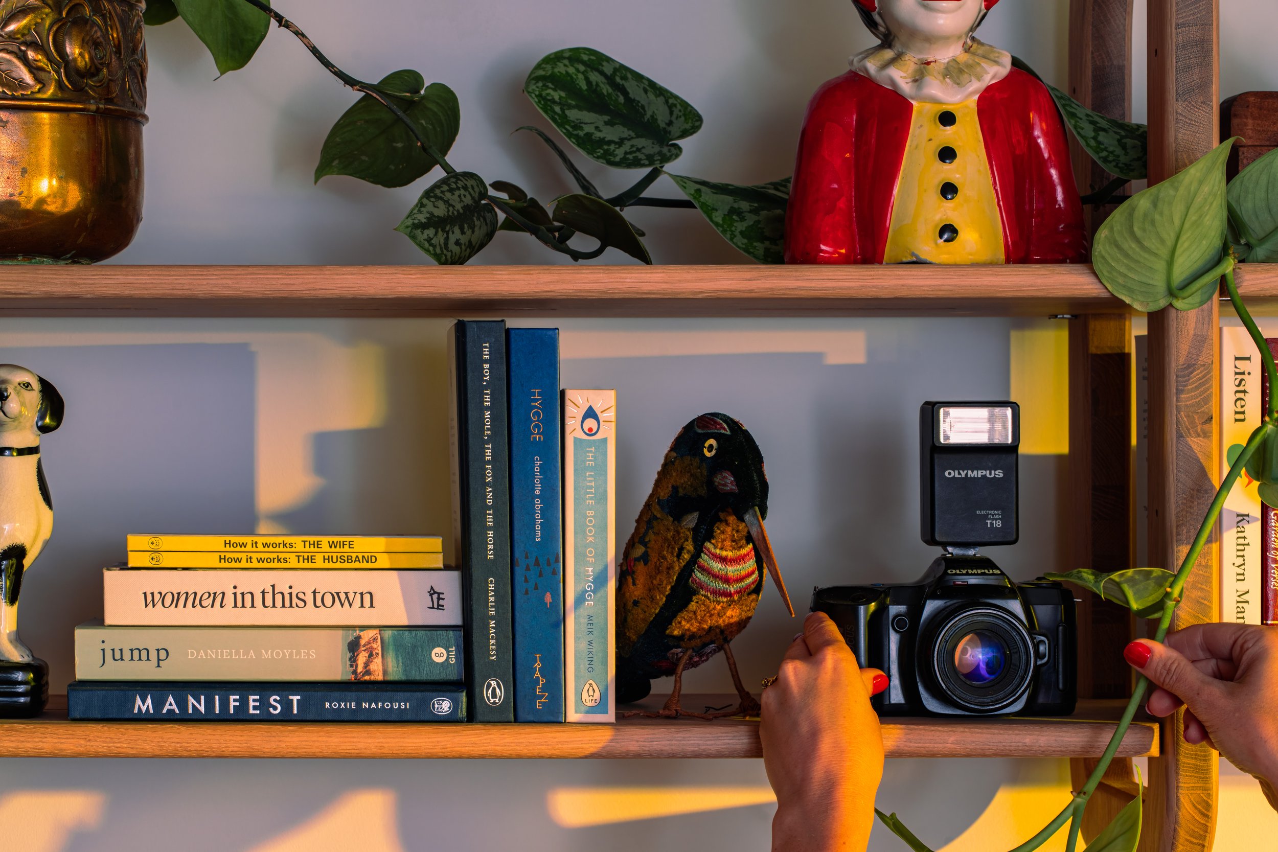 Ponc-Shelving 2-13.jpg