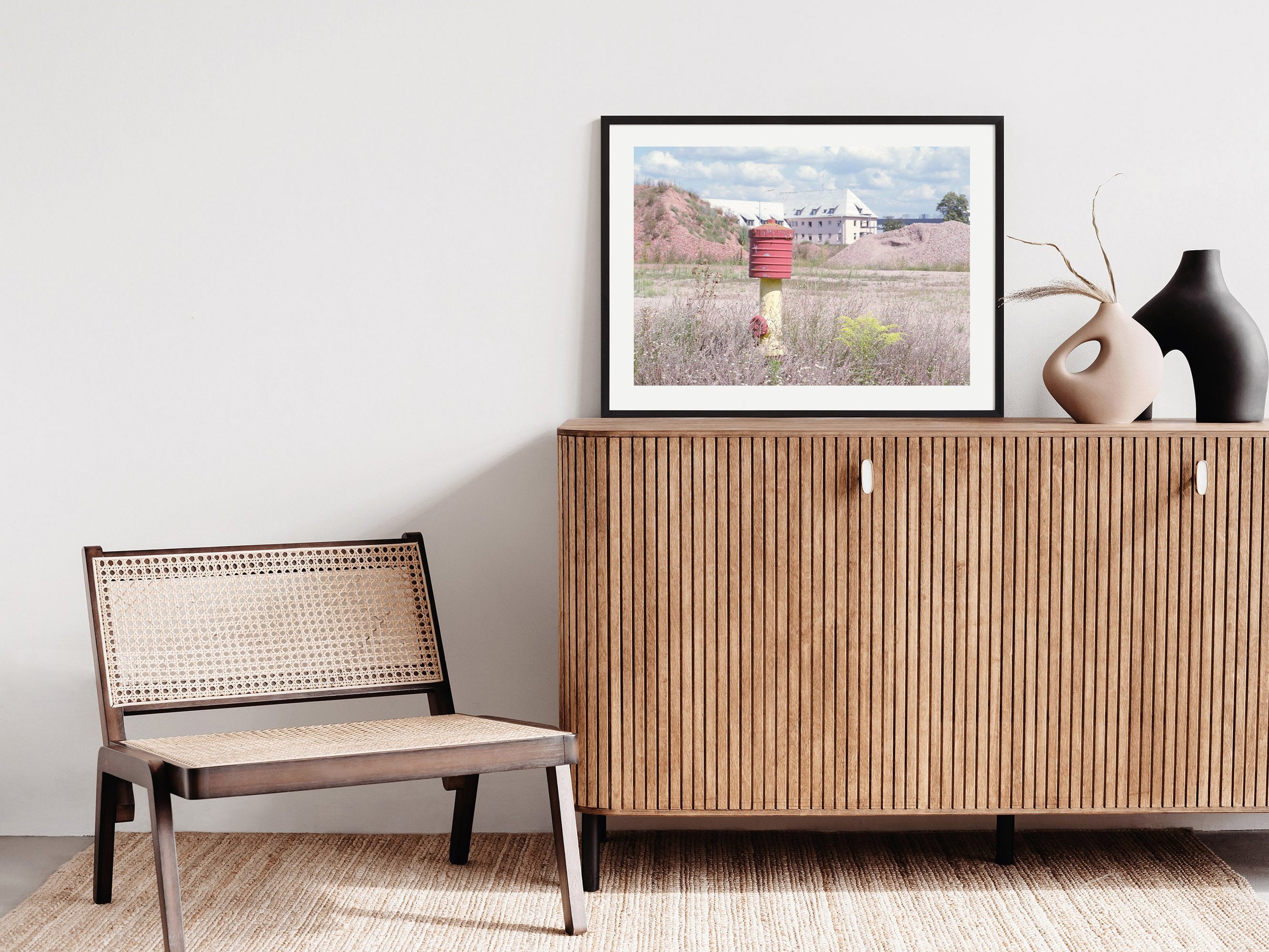 https://i.etsystatic.com/45966244/r/il/edf1ac/5212570972/il_fullxfull.5212570972_701x.jpg