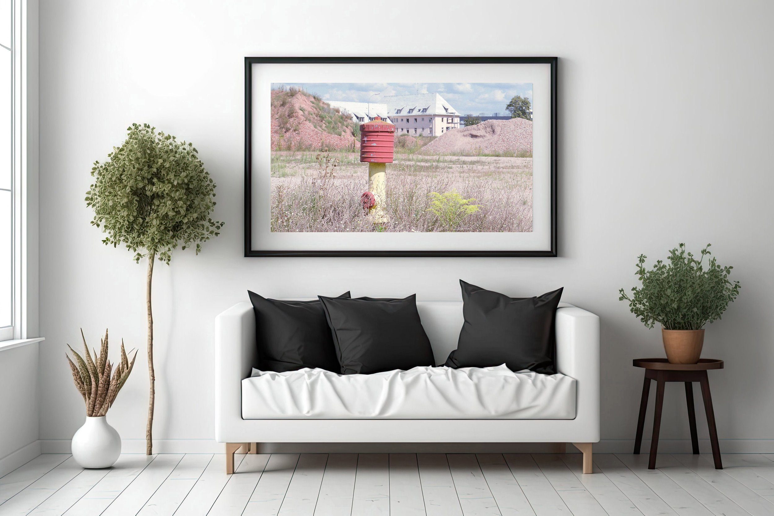 https://i.etsystatic.com/45966244/r/il/5164c0/5260788813/il_fullxfull.5260788813_pnk8.jpg