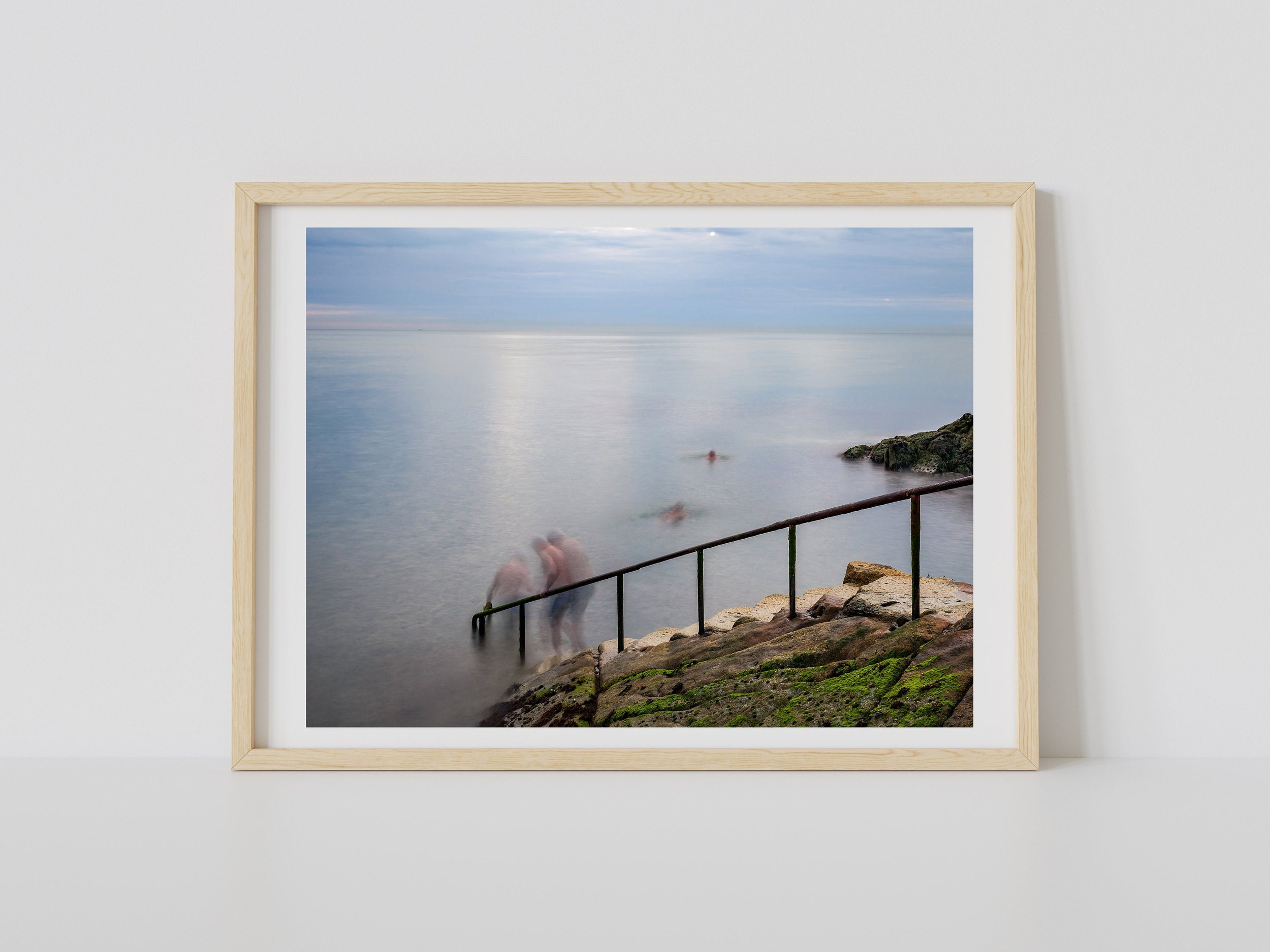 https://i.etsystatic.com/45966244/r/il/86da01/5237630225/il_fullxfull.5237630225_nijy.jpg