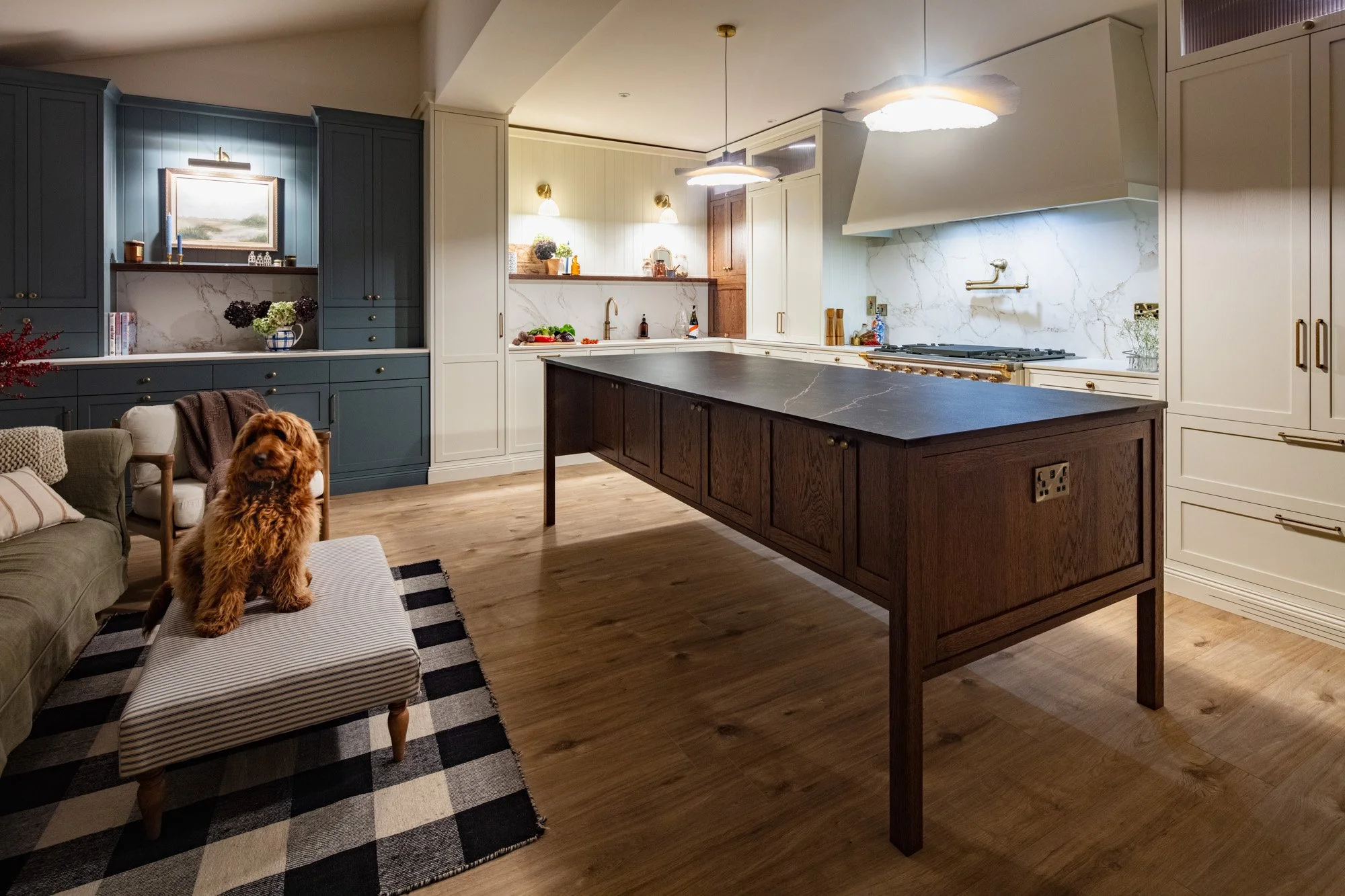 Cosentino-Una's Kitchen-web-2.jpg
