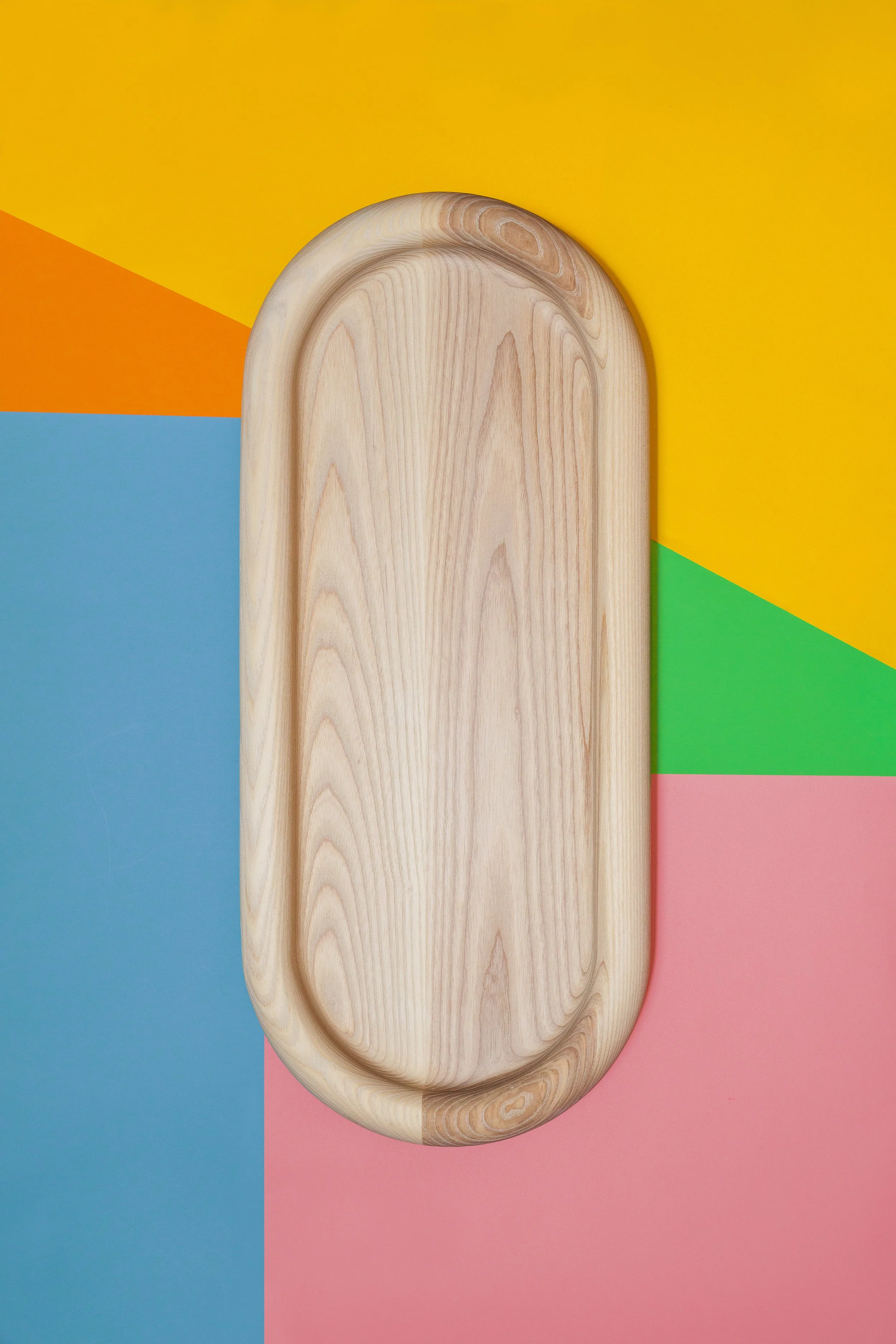 BearCreation-Cruinn Tray White-3.jpeg