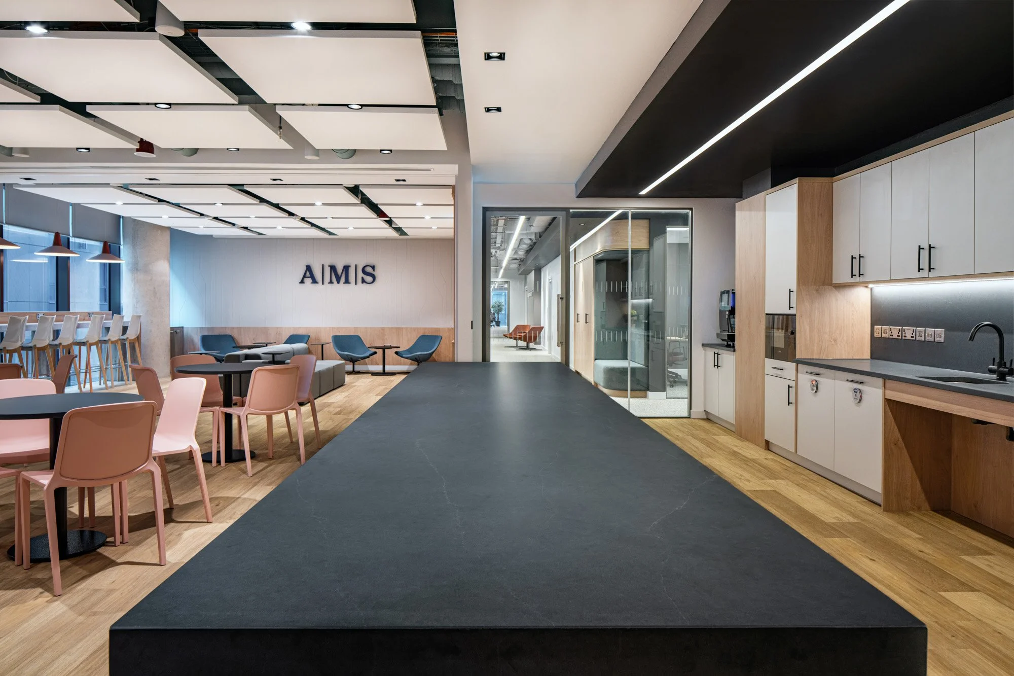 FKM-AMS-web-11.jpg