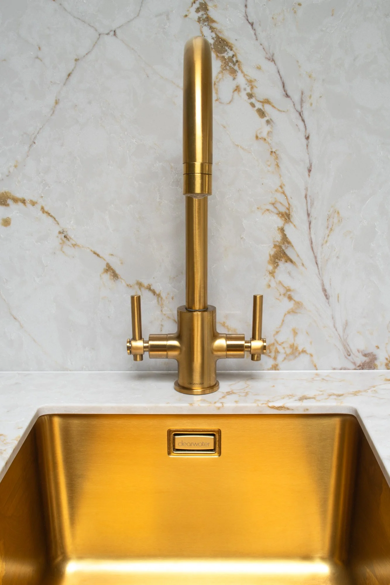 Cosentino-Joanne Byrne-web-9.jpeg