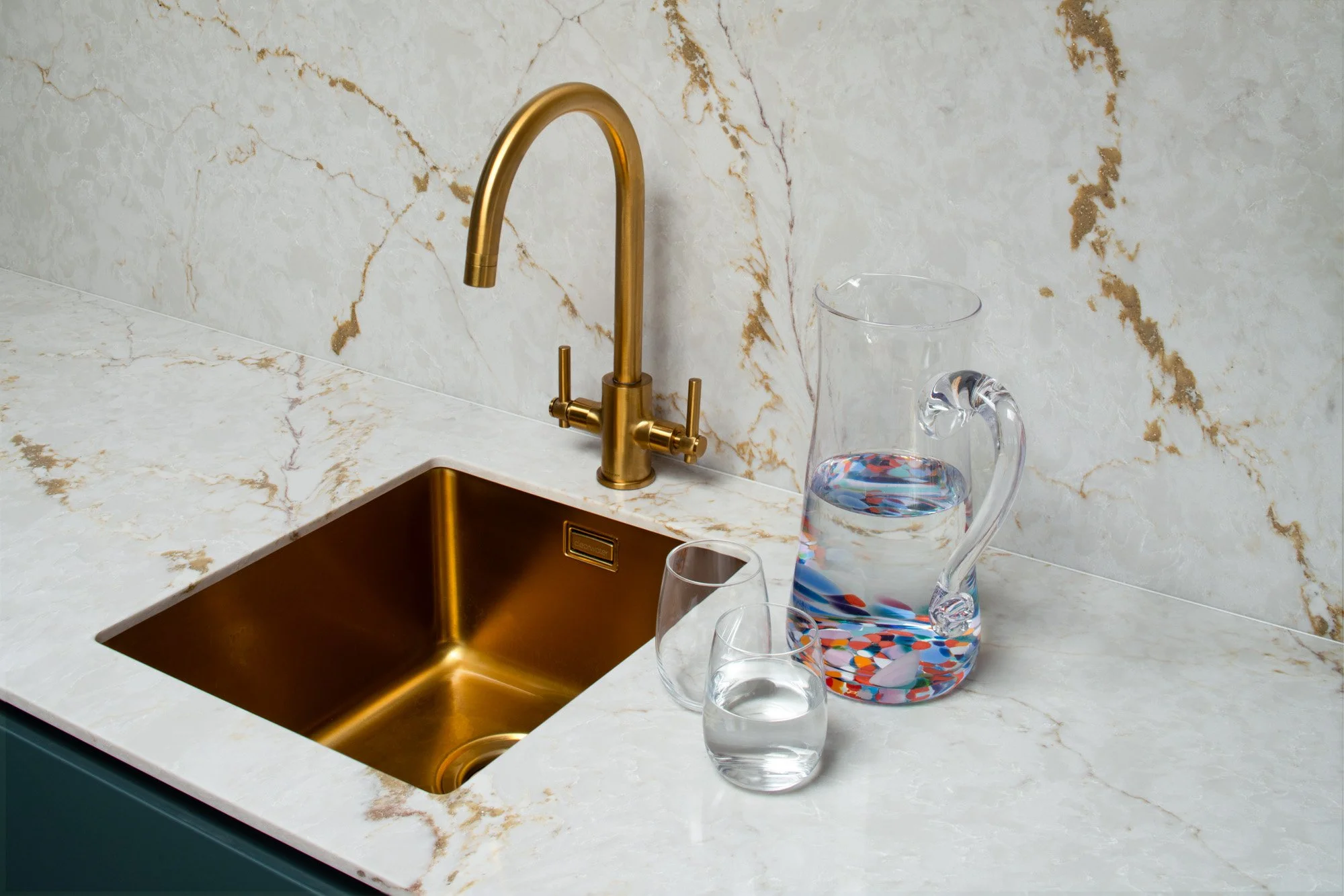 Cosentino-Joanne Byrne-web-13.jpeg