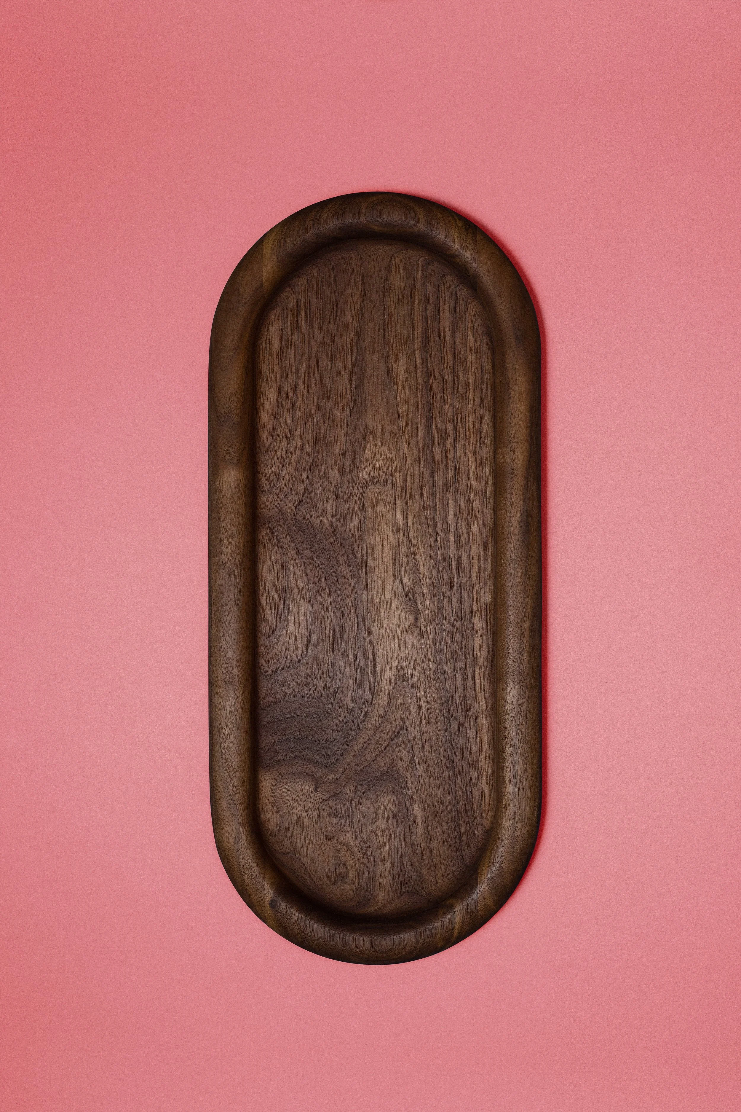 BearCreation-Cruinn Tray Brown-2.jpeg