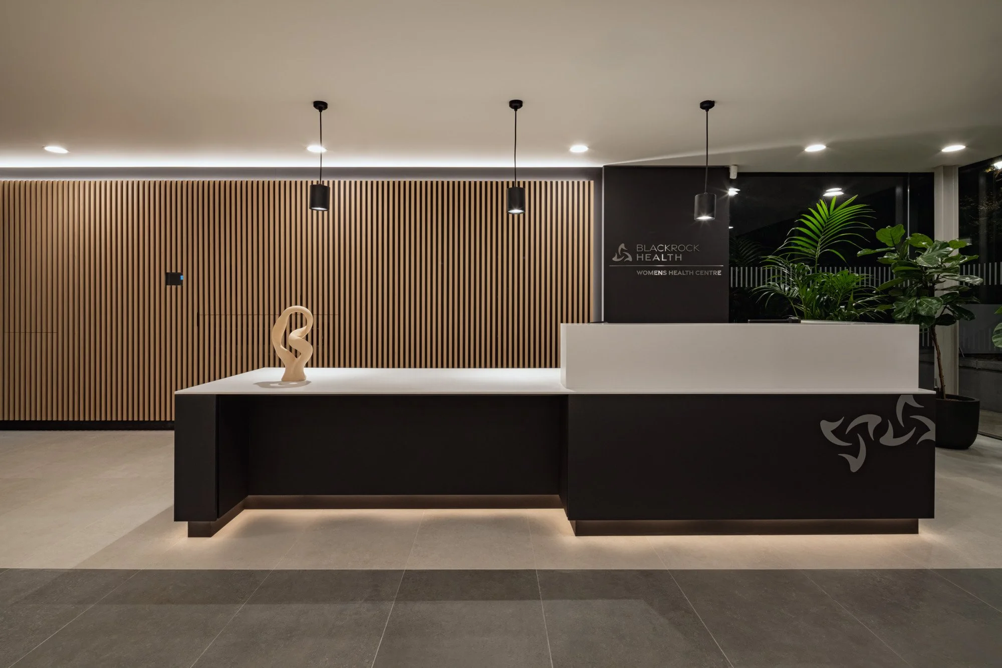 Connect Construct - Blackrock Health-web-14.jpg
