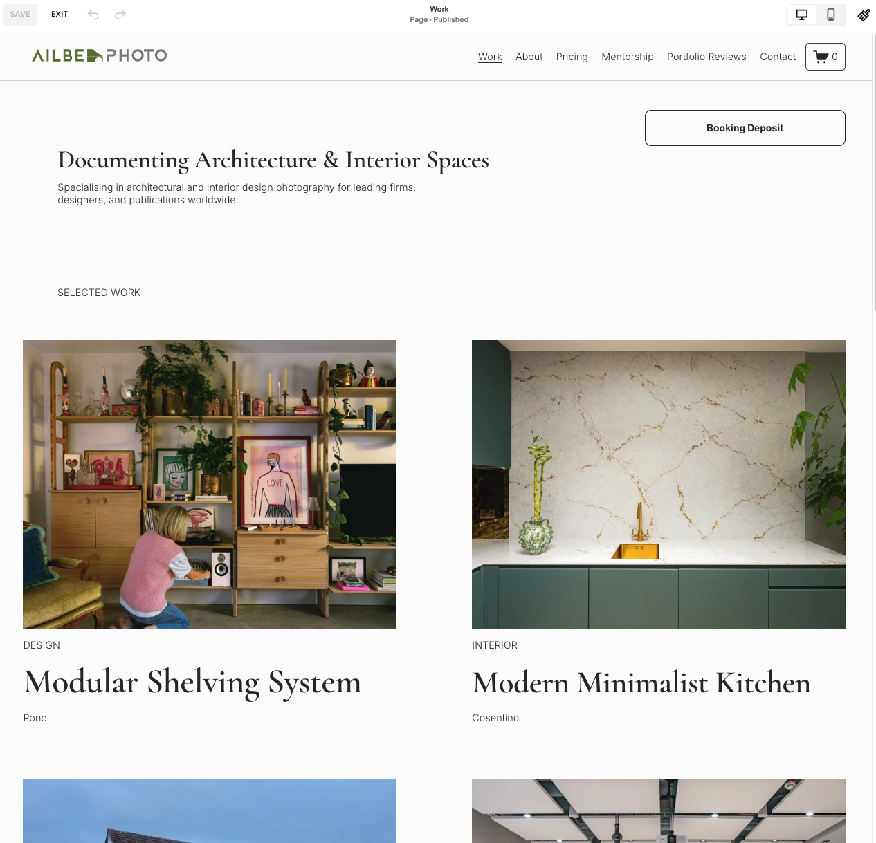 Screenshot 2026-01-08 at 14.29.57.png