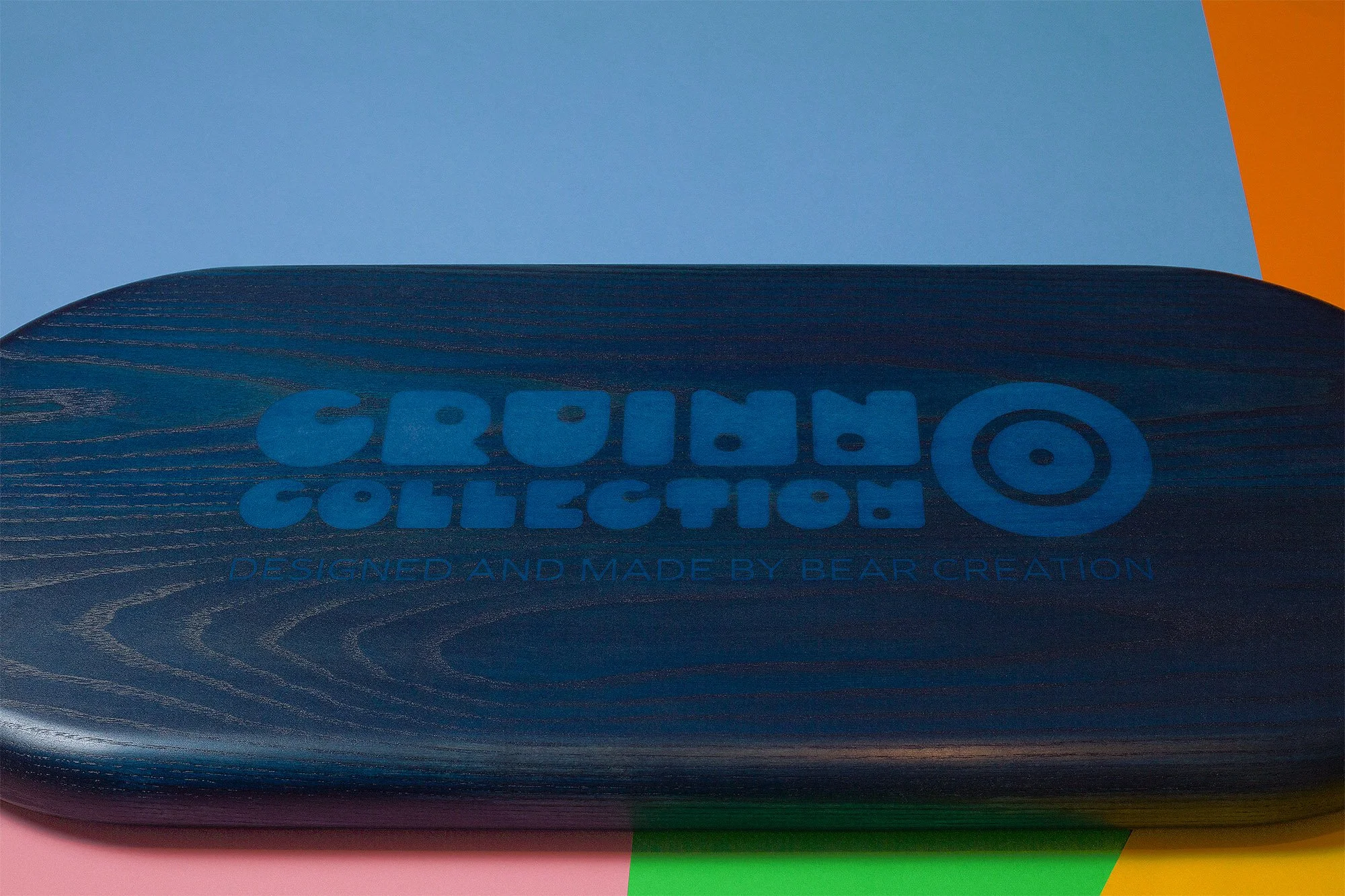 BearCreation-Cruinn Tray Blue-web-5.jpeg