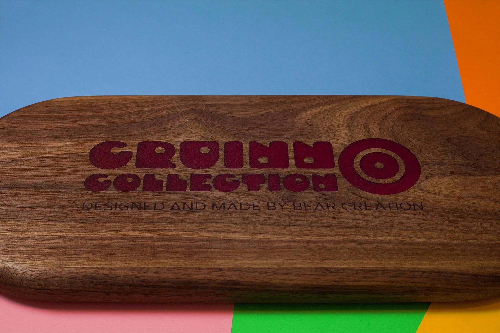 BearCreation-Cruinn Tray Brown-web-5.jpeg