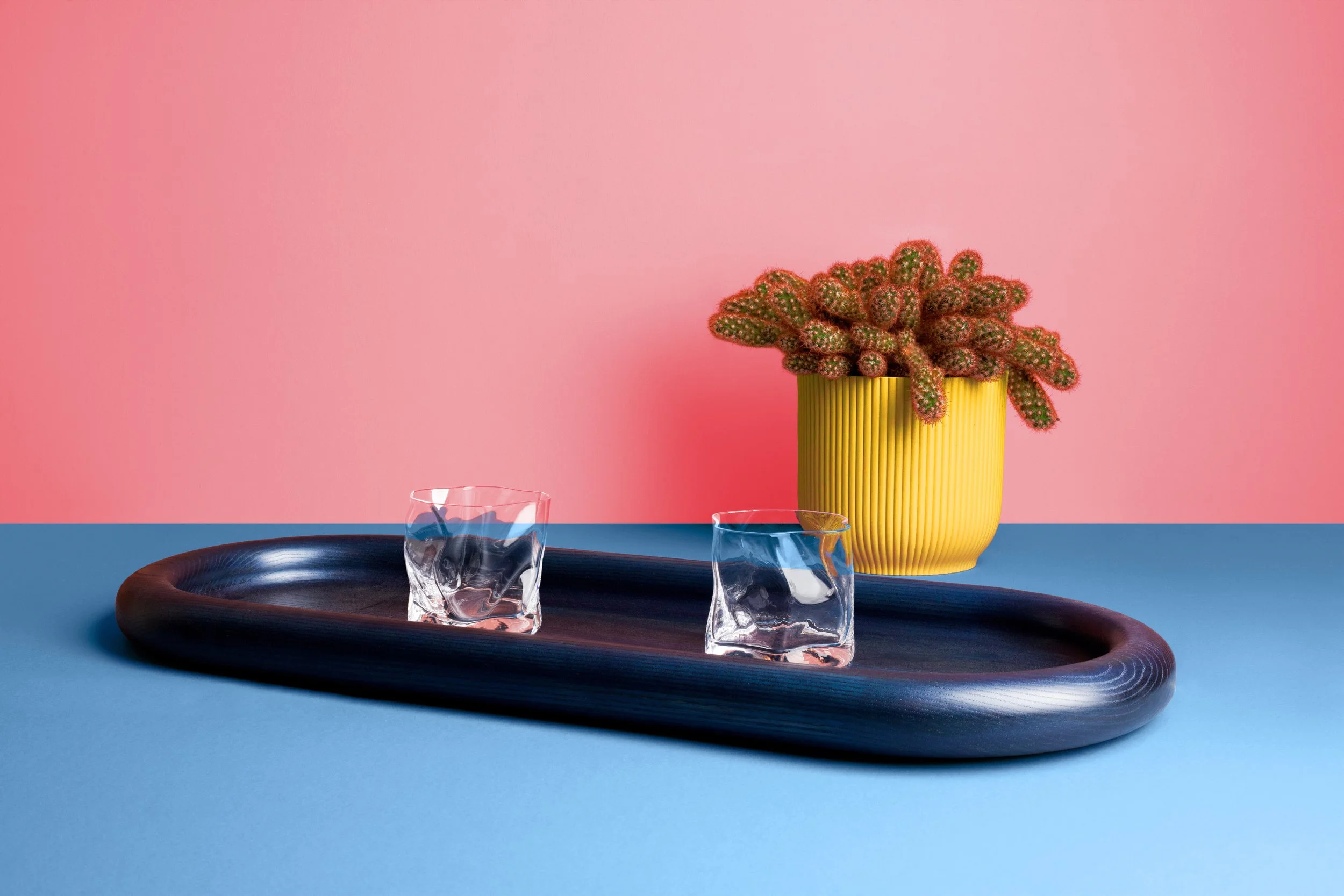 BearCreation-Cruinn Tray Blue-1.jpeg