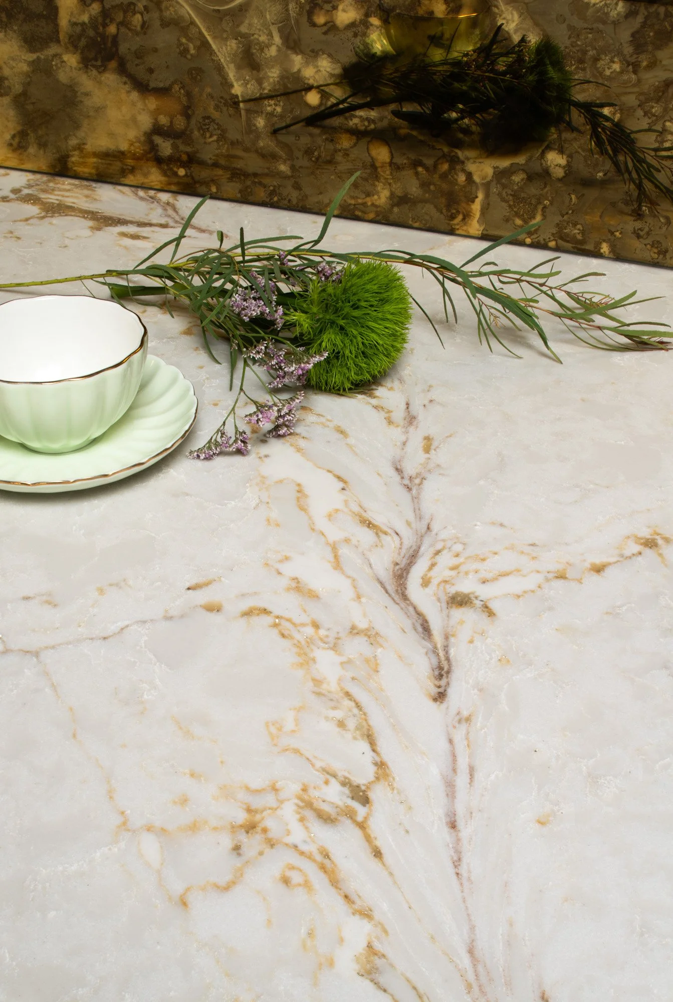 Cosentino-Joanne Byrne-web-6.jpeg