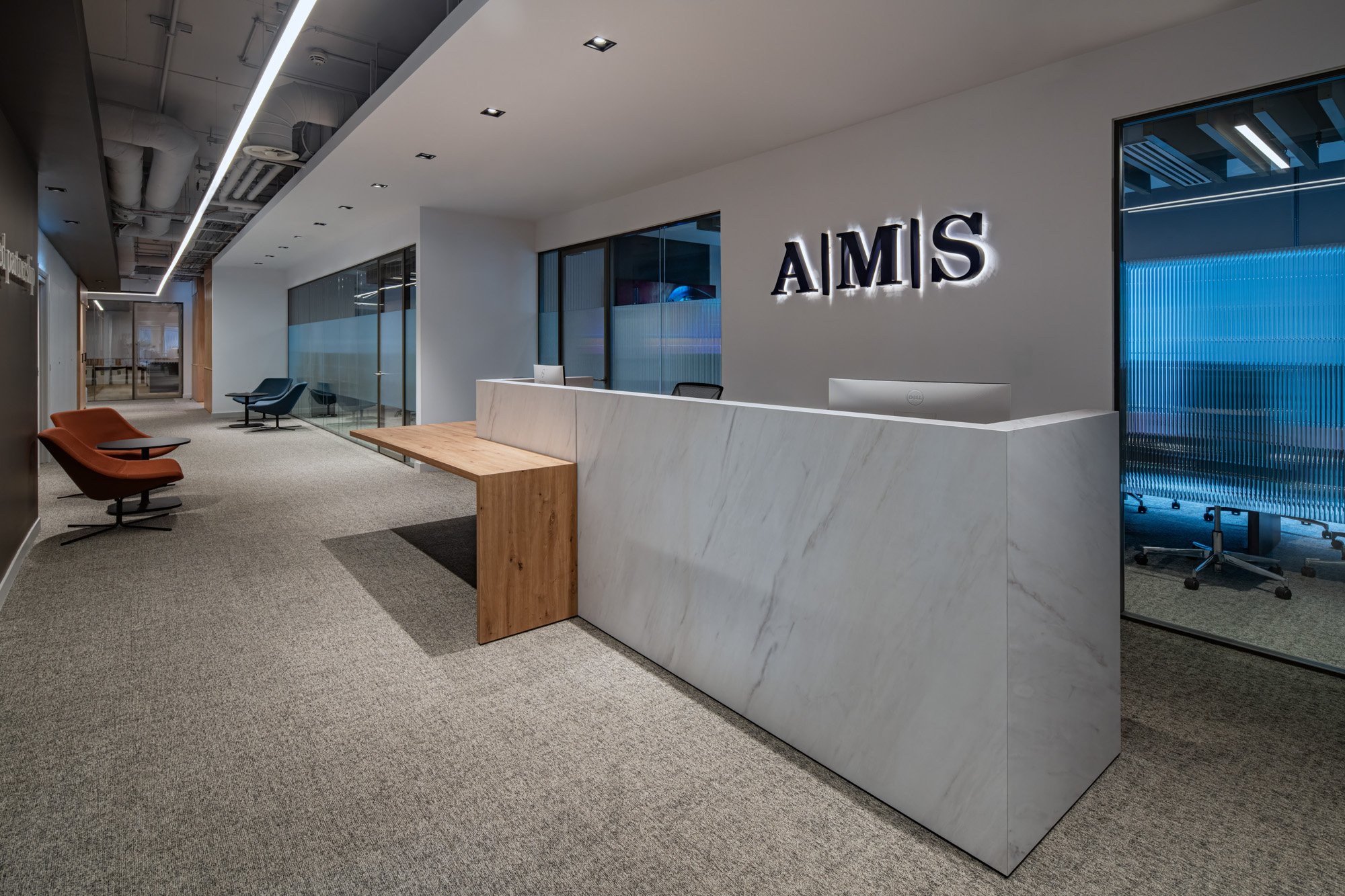 FKM-AMS-web-1.jpg