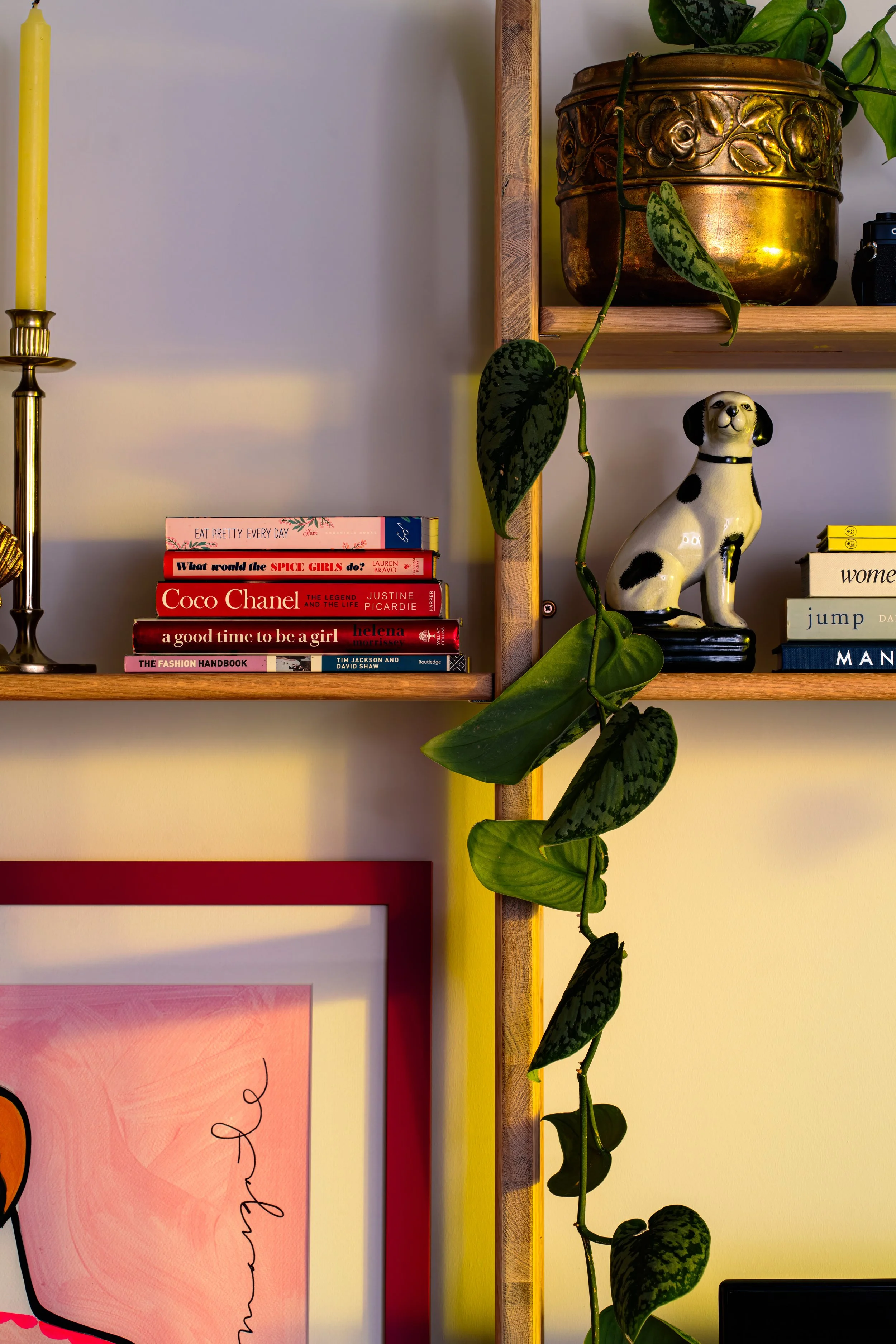 Ponc-Shelving 2-15.jpg