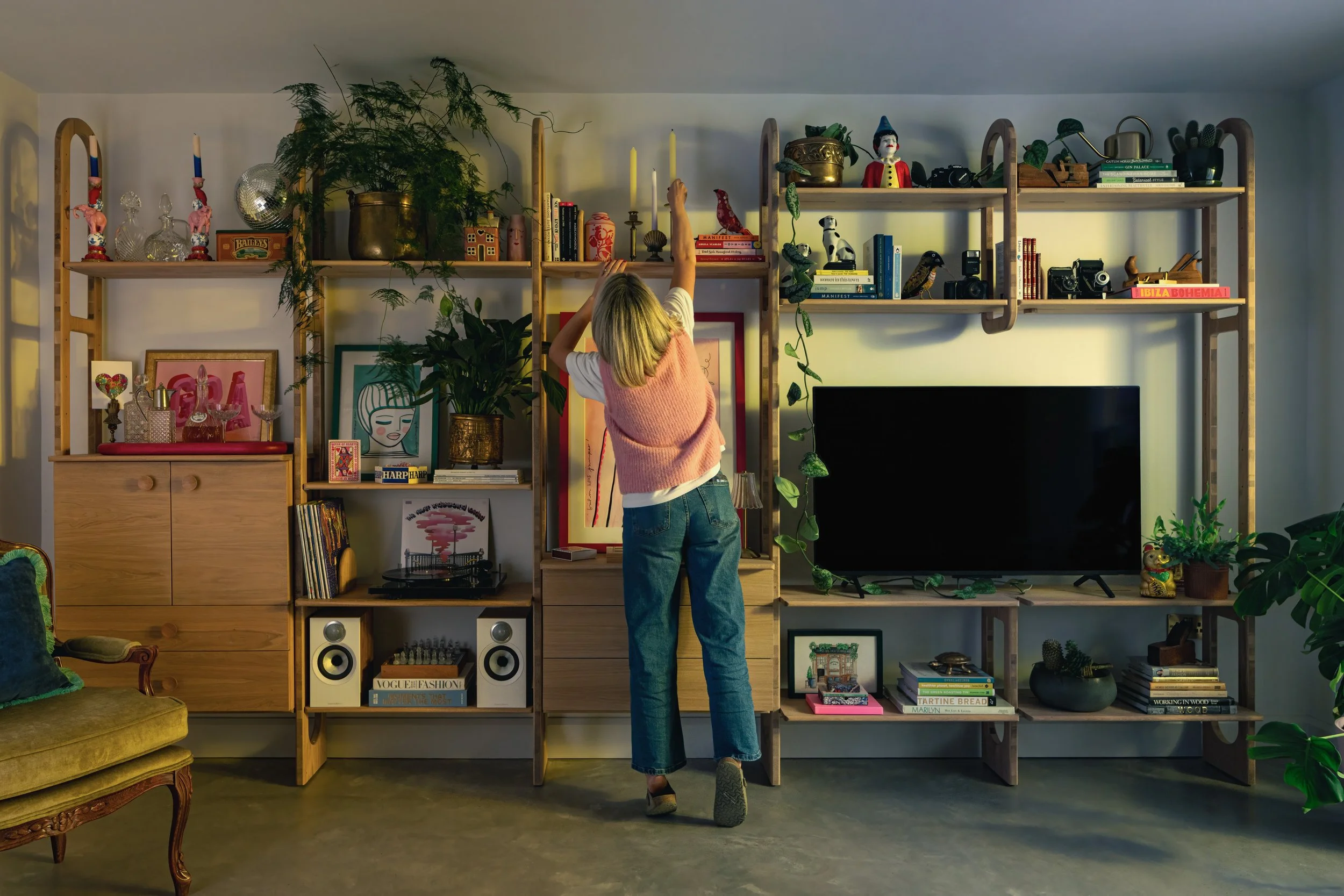 Ponc-Shelving 2 - Delivered-6.jpg