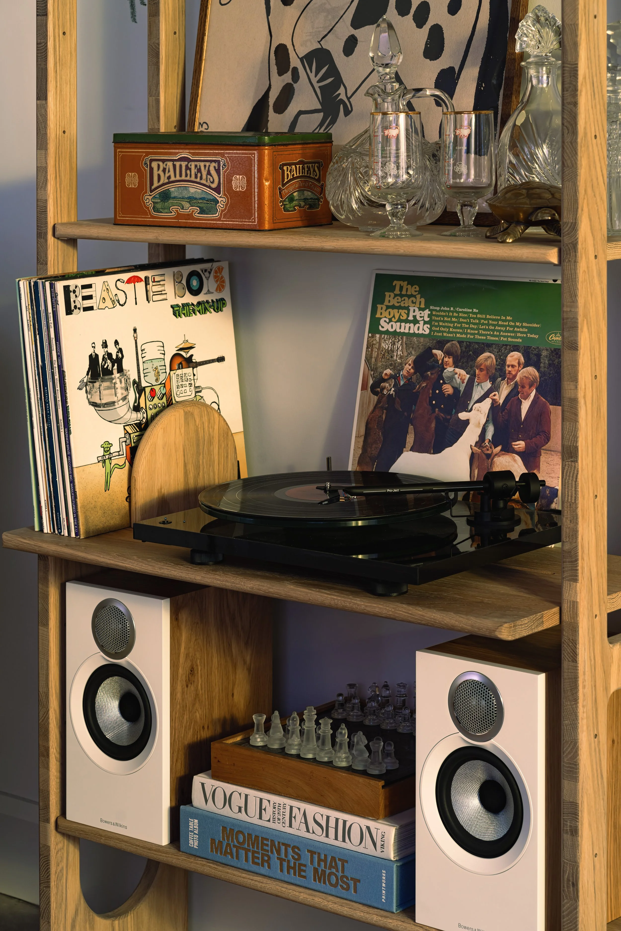 Ponc-Shelving 2-27.jpg