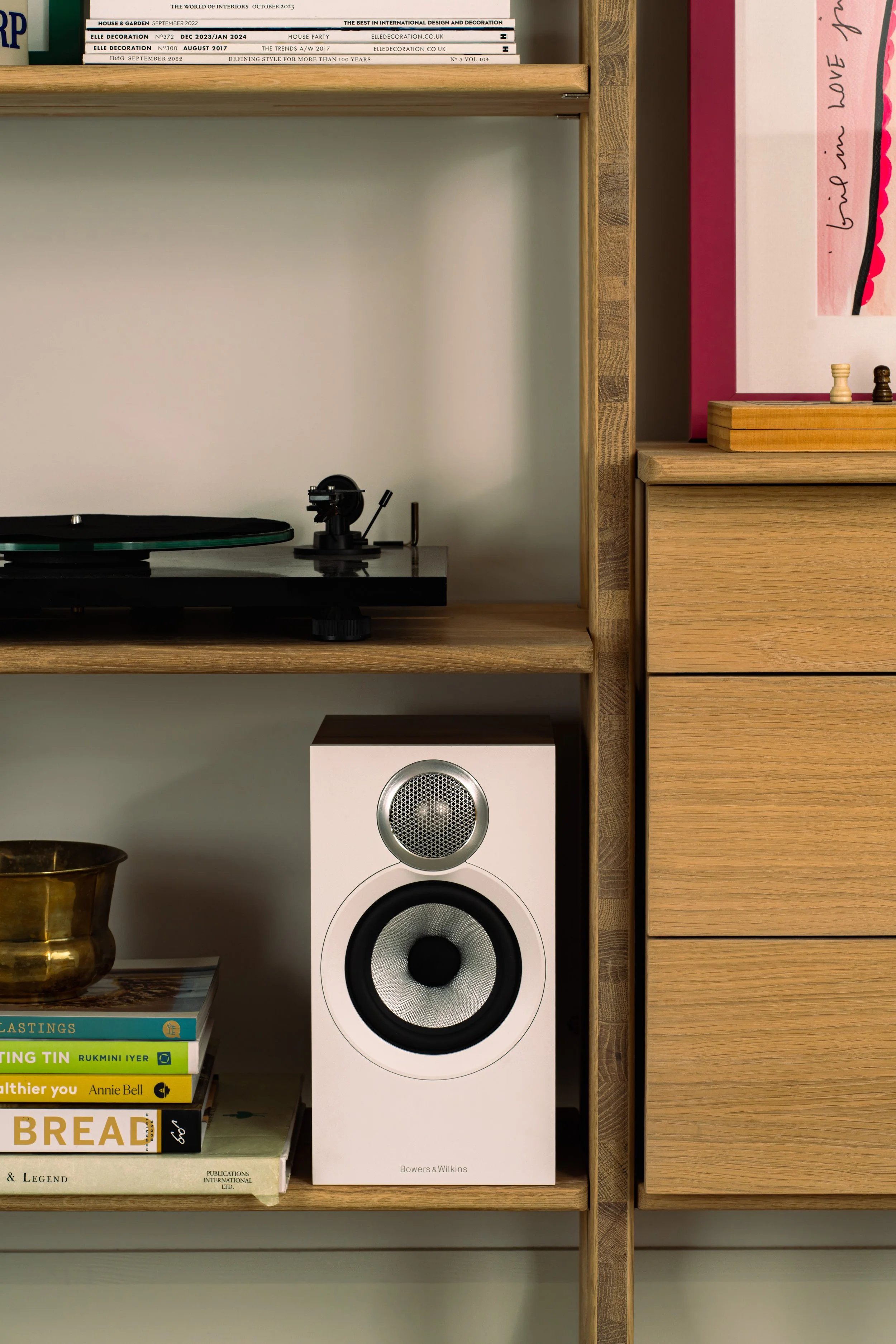 Ponc-Shelving 2-31.jpg