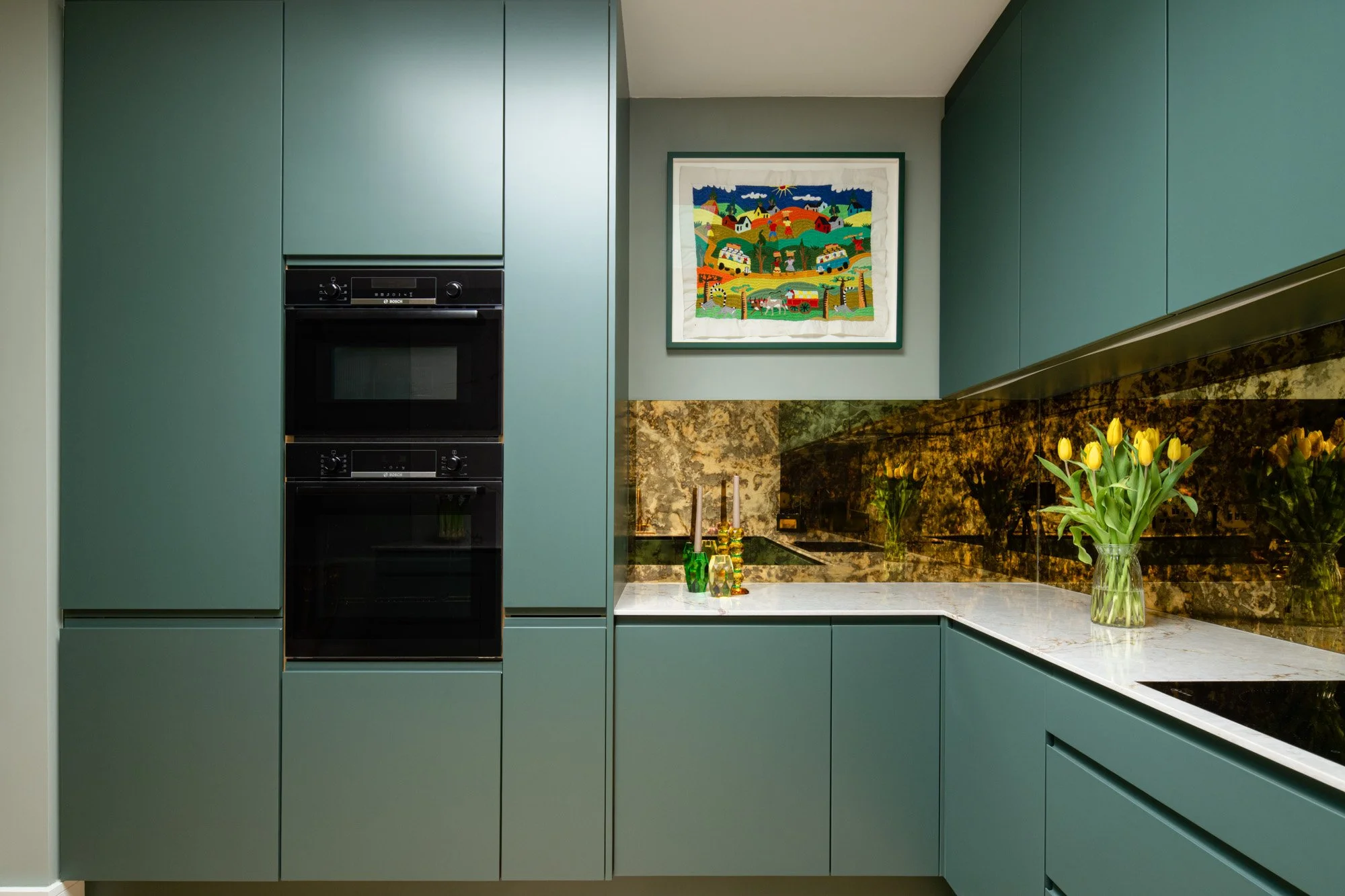 Cosentino-Joanne Byrne-web-7.jpeg