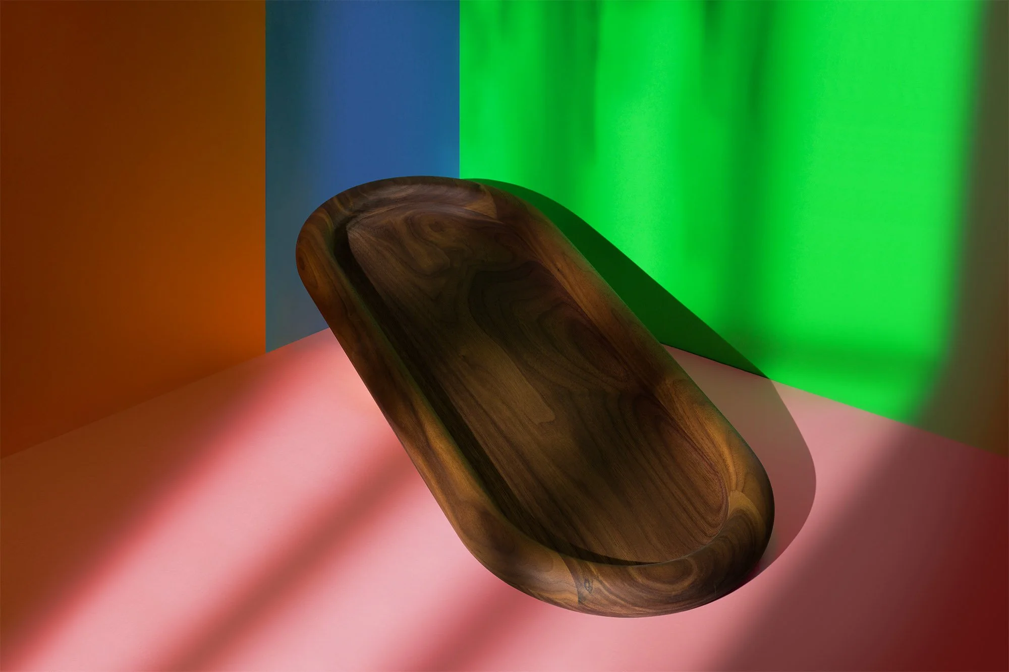 BearCreation-Cruinn Tray Brown-web-6.jpeg