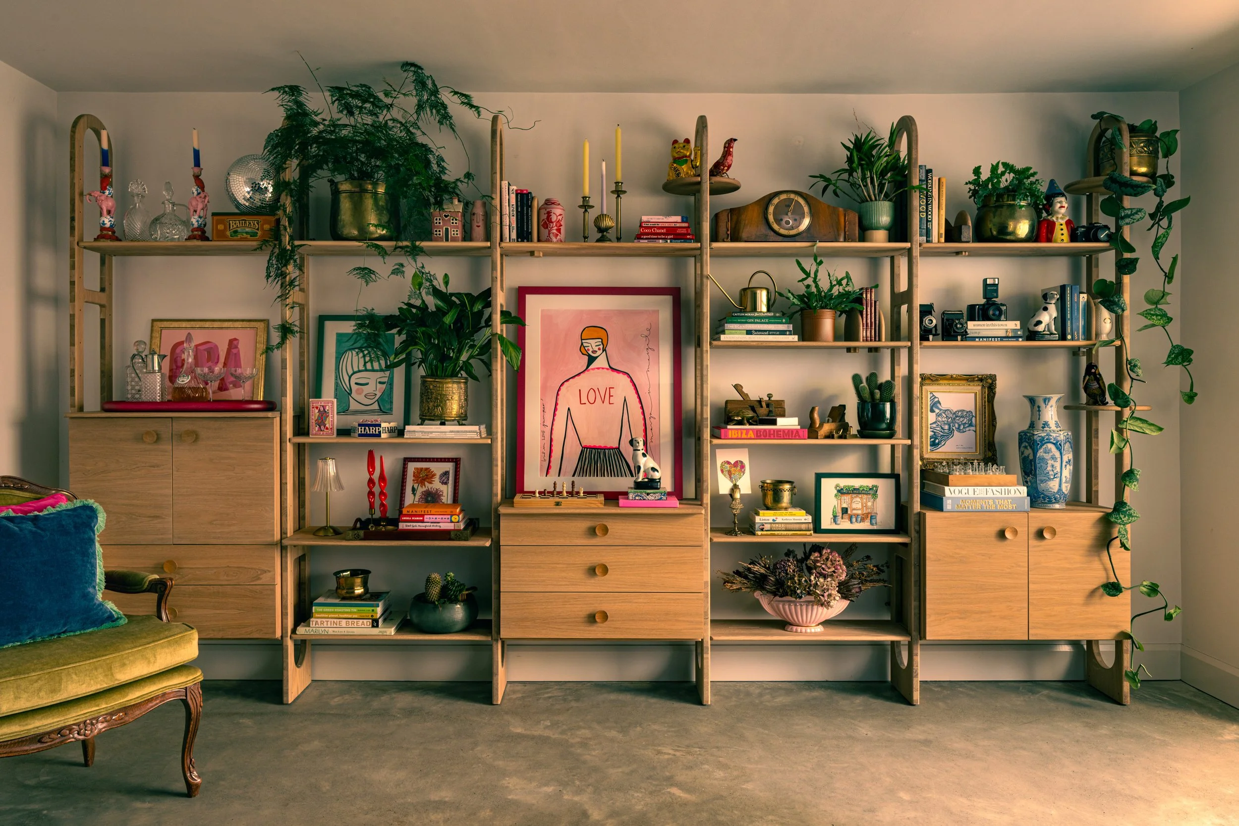 Ponc-Shelving 2 - Delivered-1.jpg