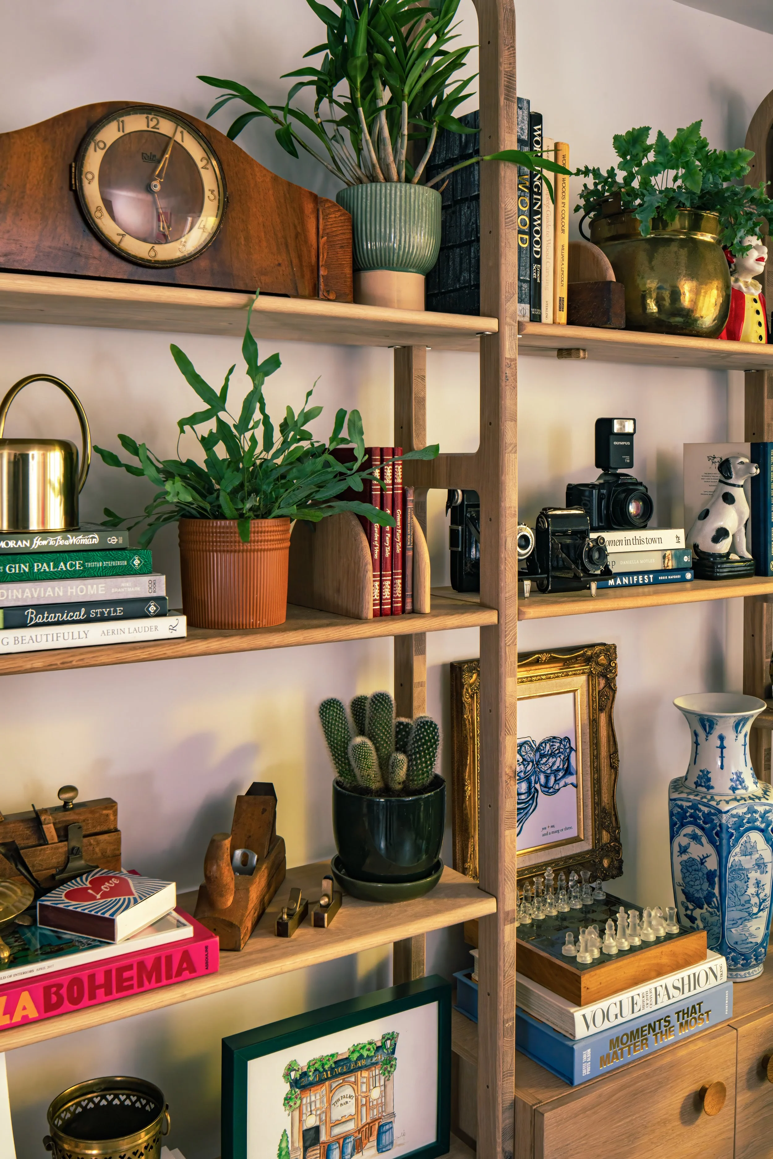 Ponc-Shelving 2 - Delivered-2.jpg