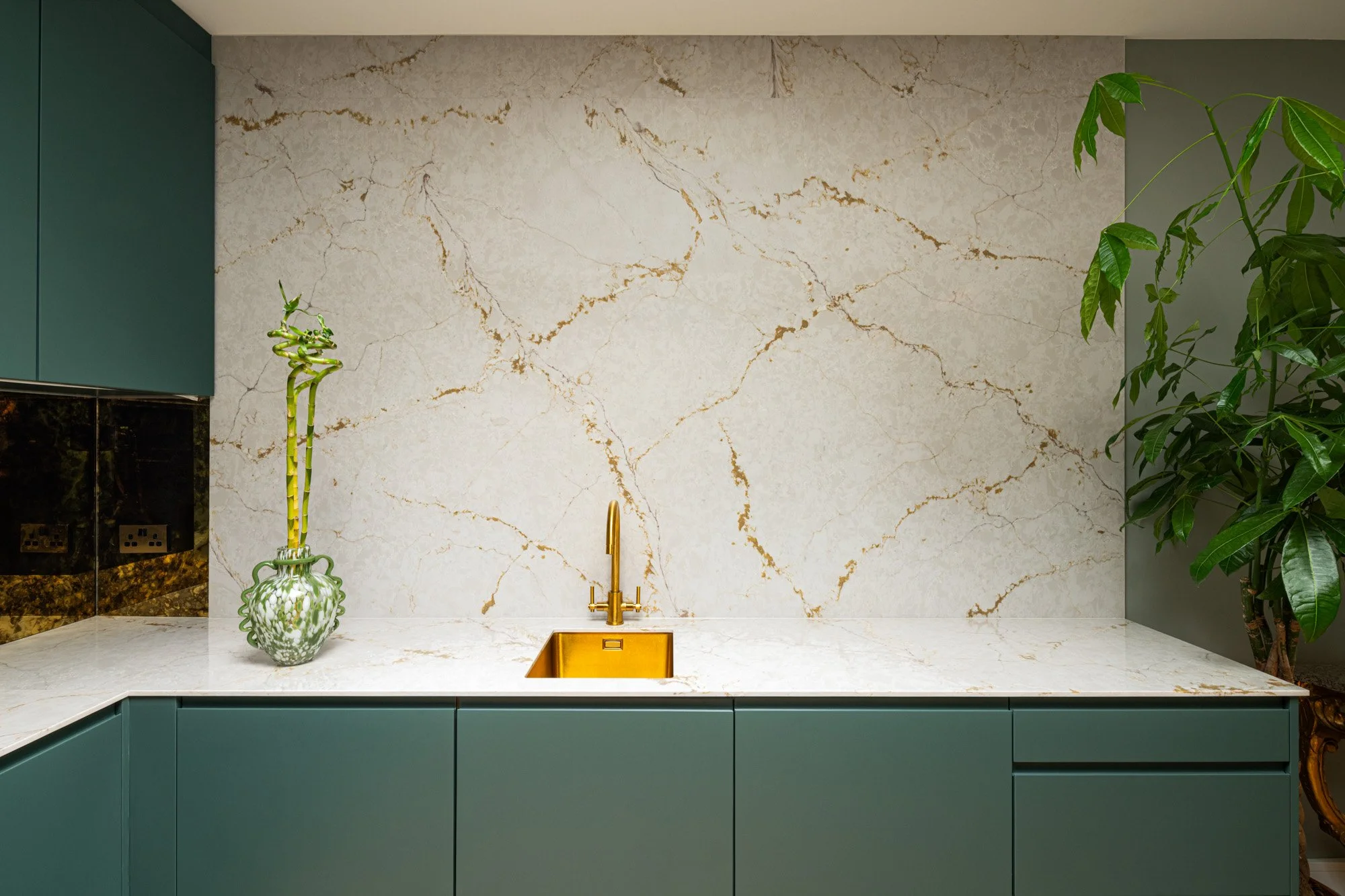 Cosentino-Joanne Byrne-web-4.jpeg