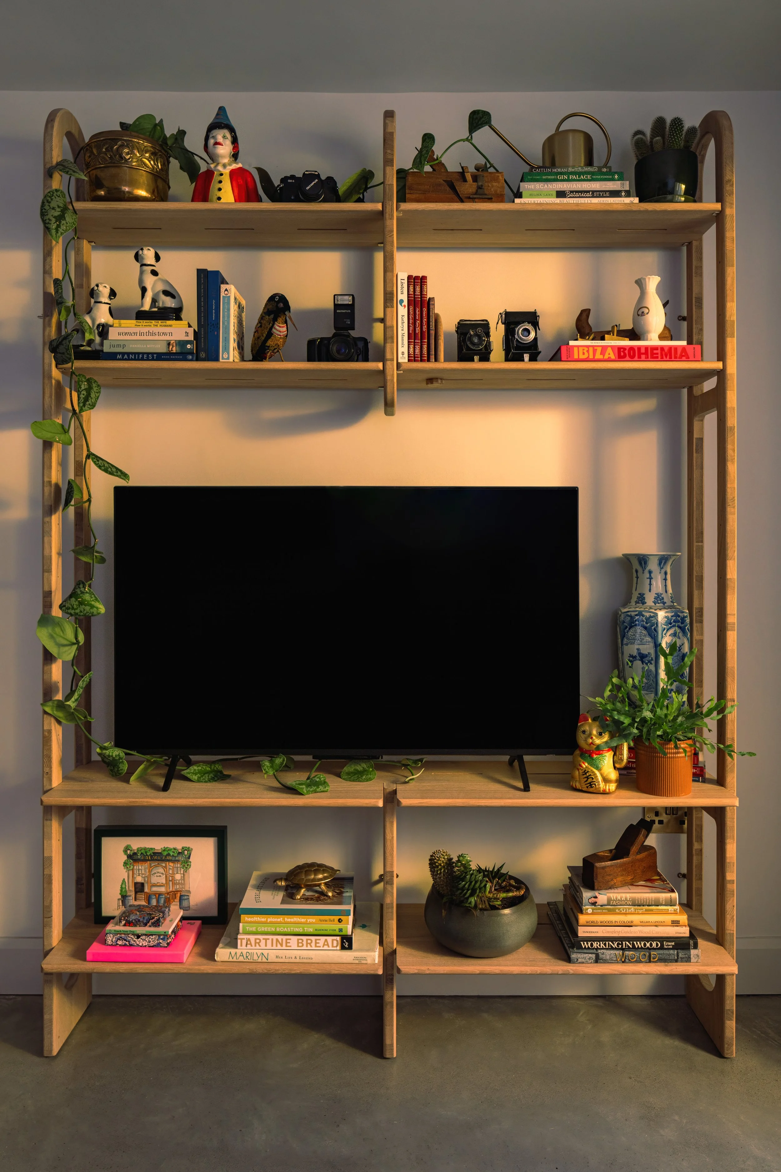 Ponc-Shelving 2-23.jpg