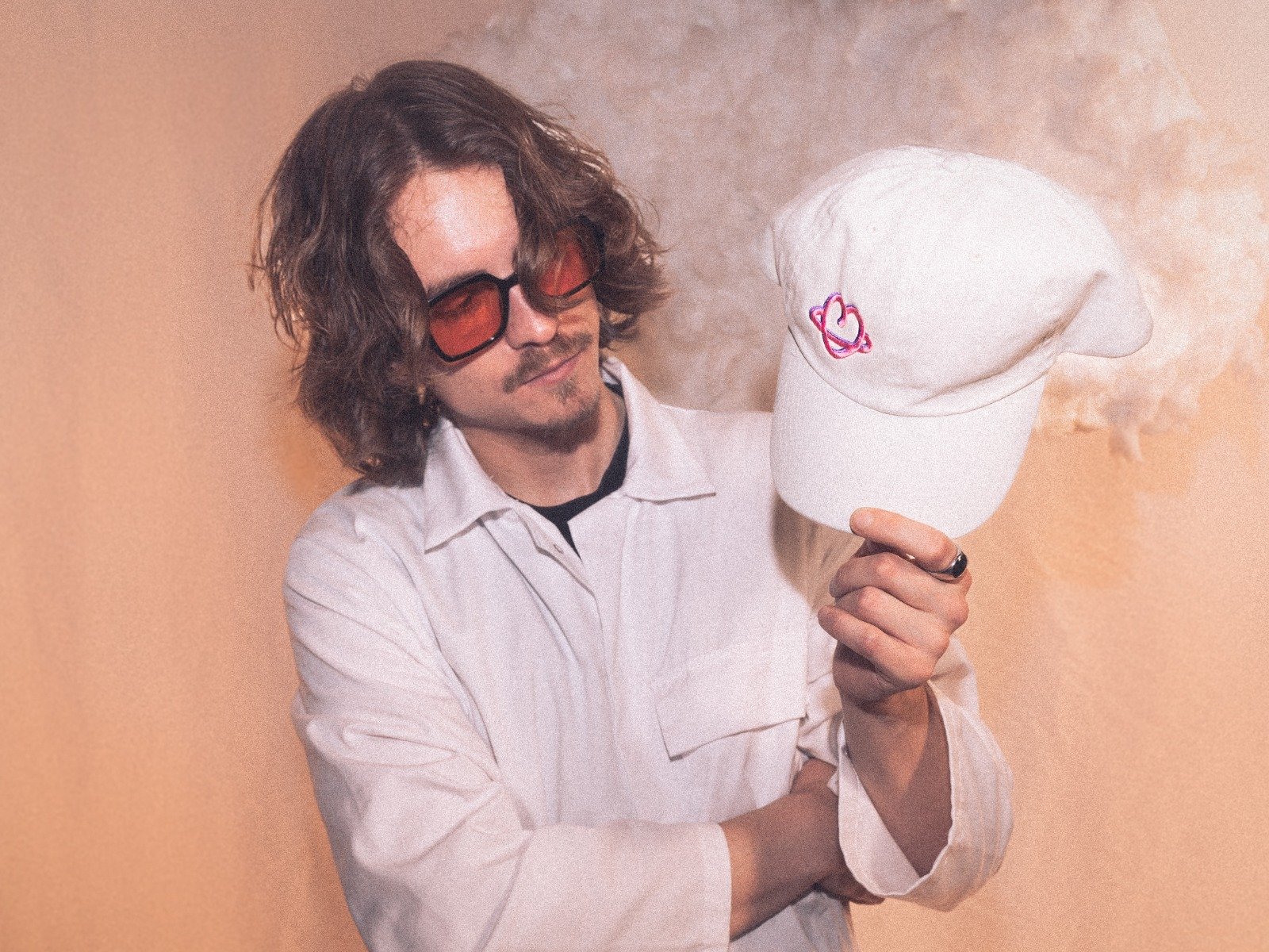 Jamie w Hat.jpeg