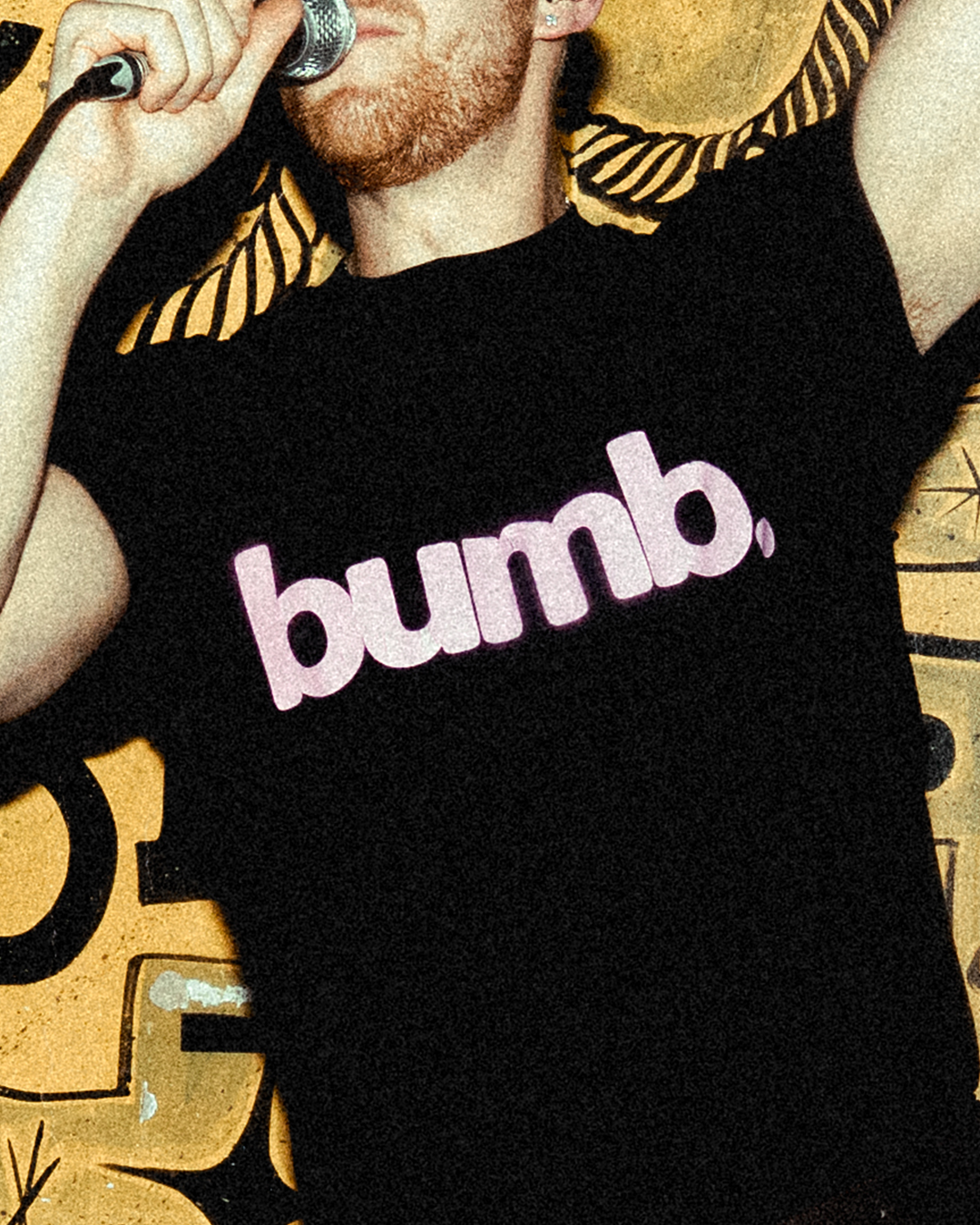 Untitled-1.png