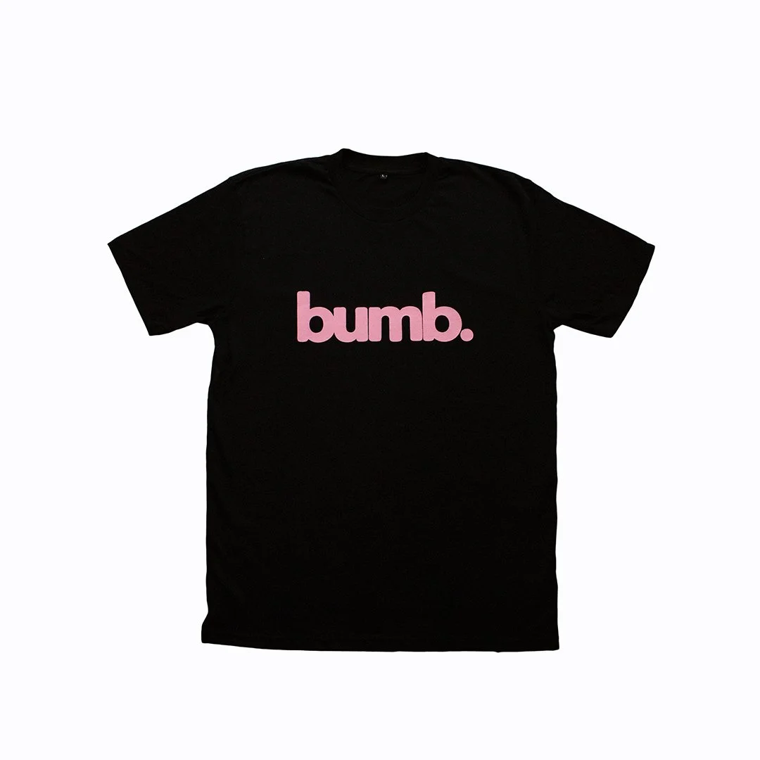 the tee