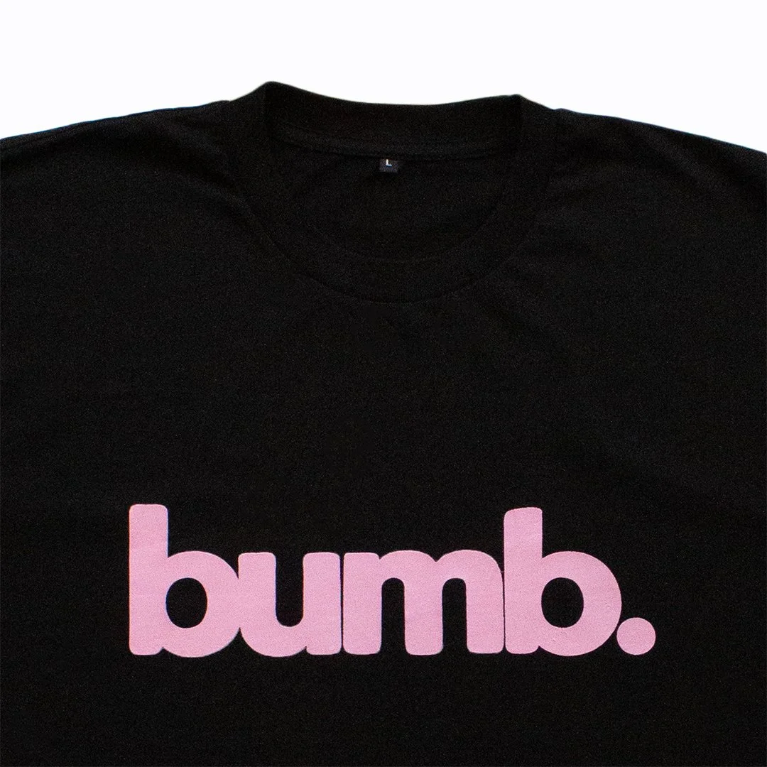 bumbtee_3.jpg