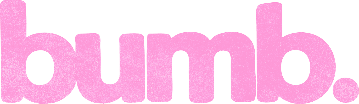 bumb