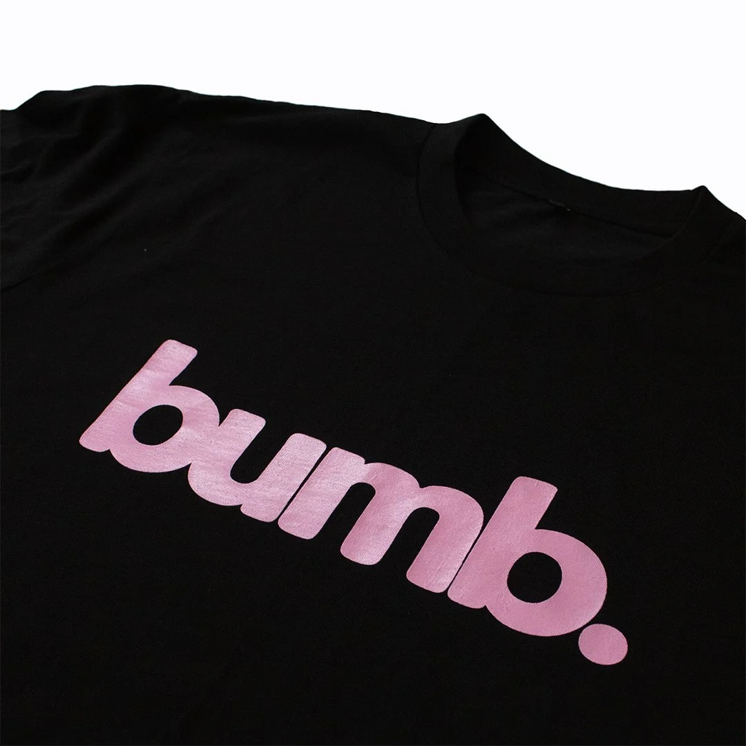 bumbtee_5.jpg