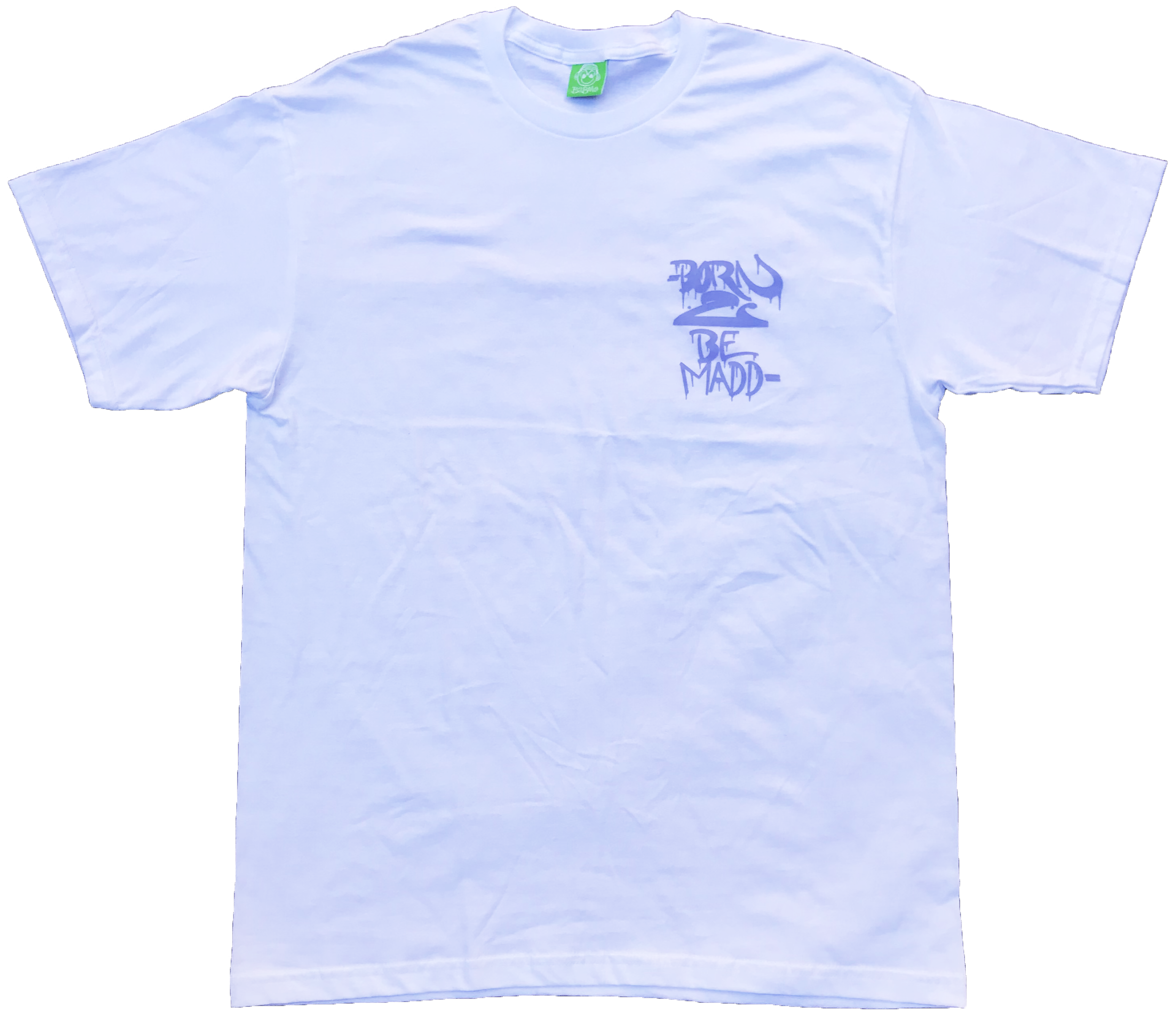 B2BMwhiteteefront.png