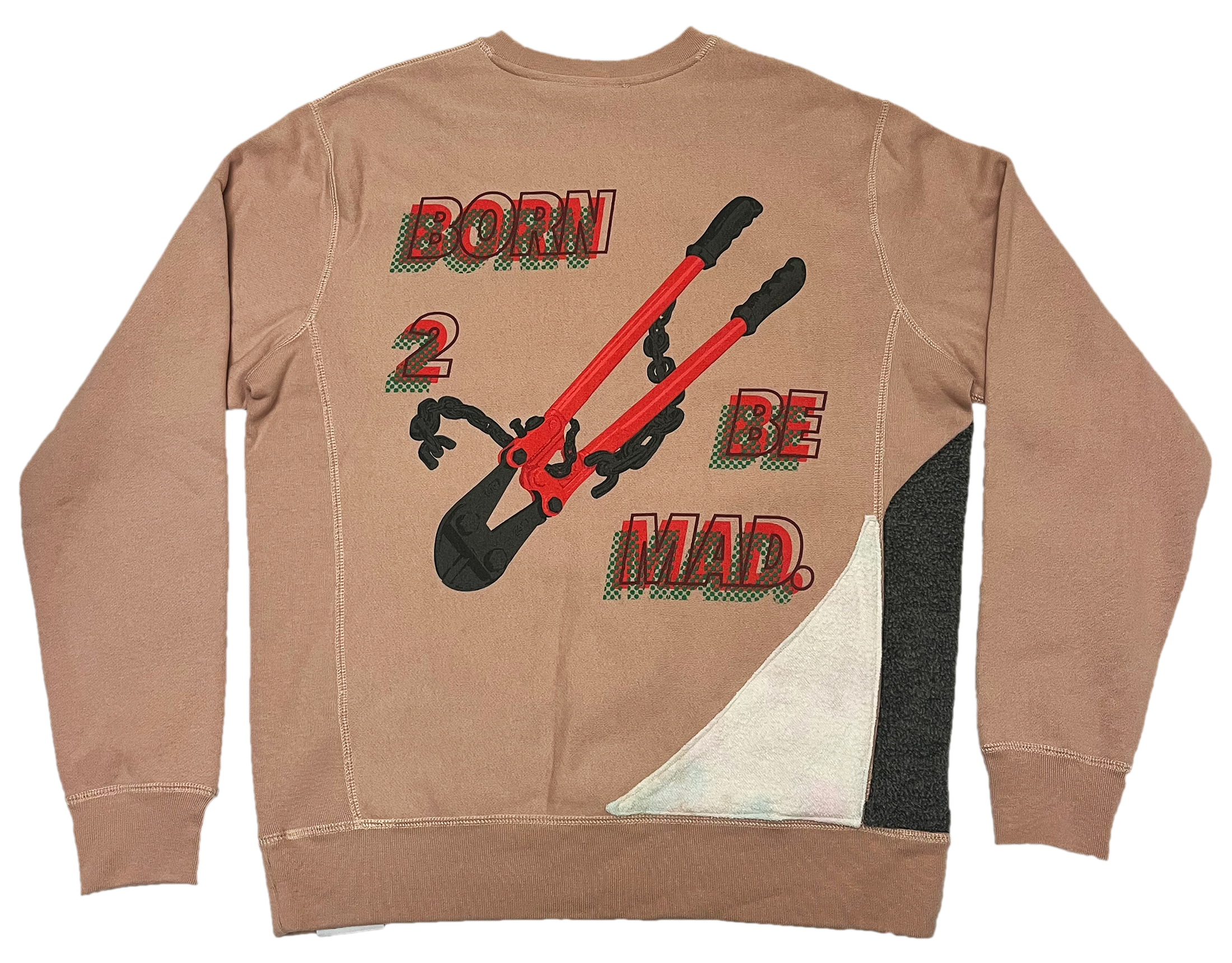 PinkCrewneck2.png