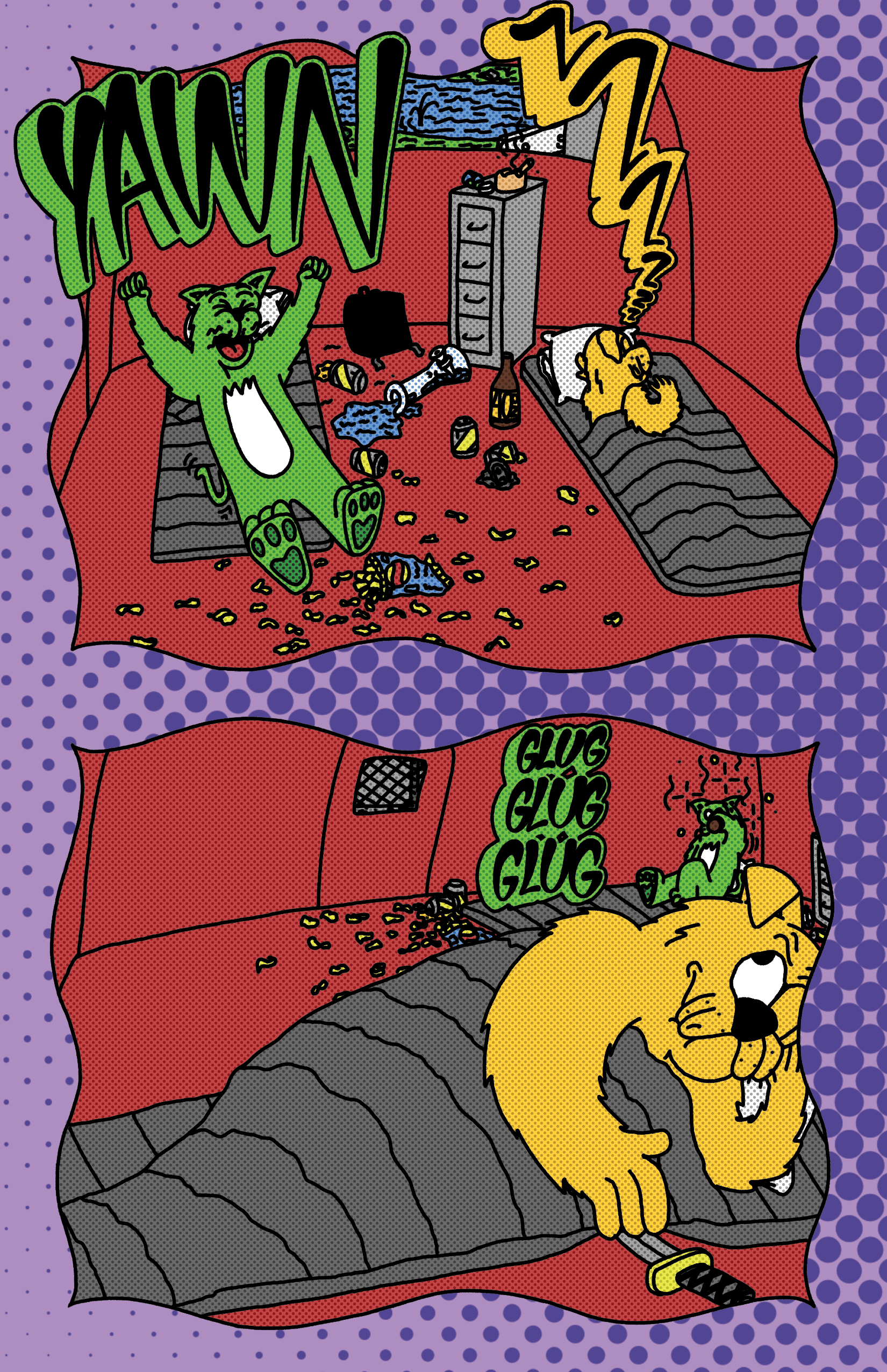 Fr8Cat2p1.png