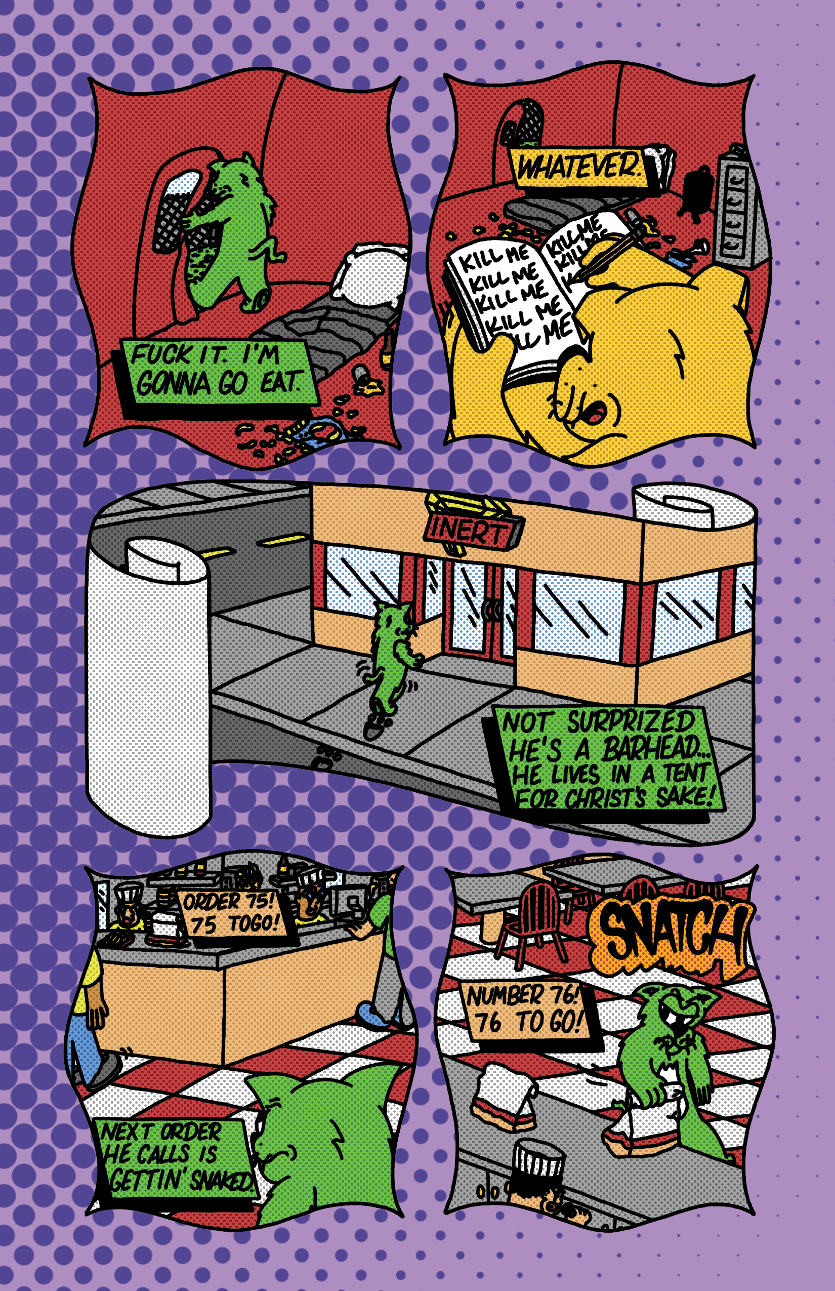 Fr8Cat2p7.png