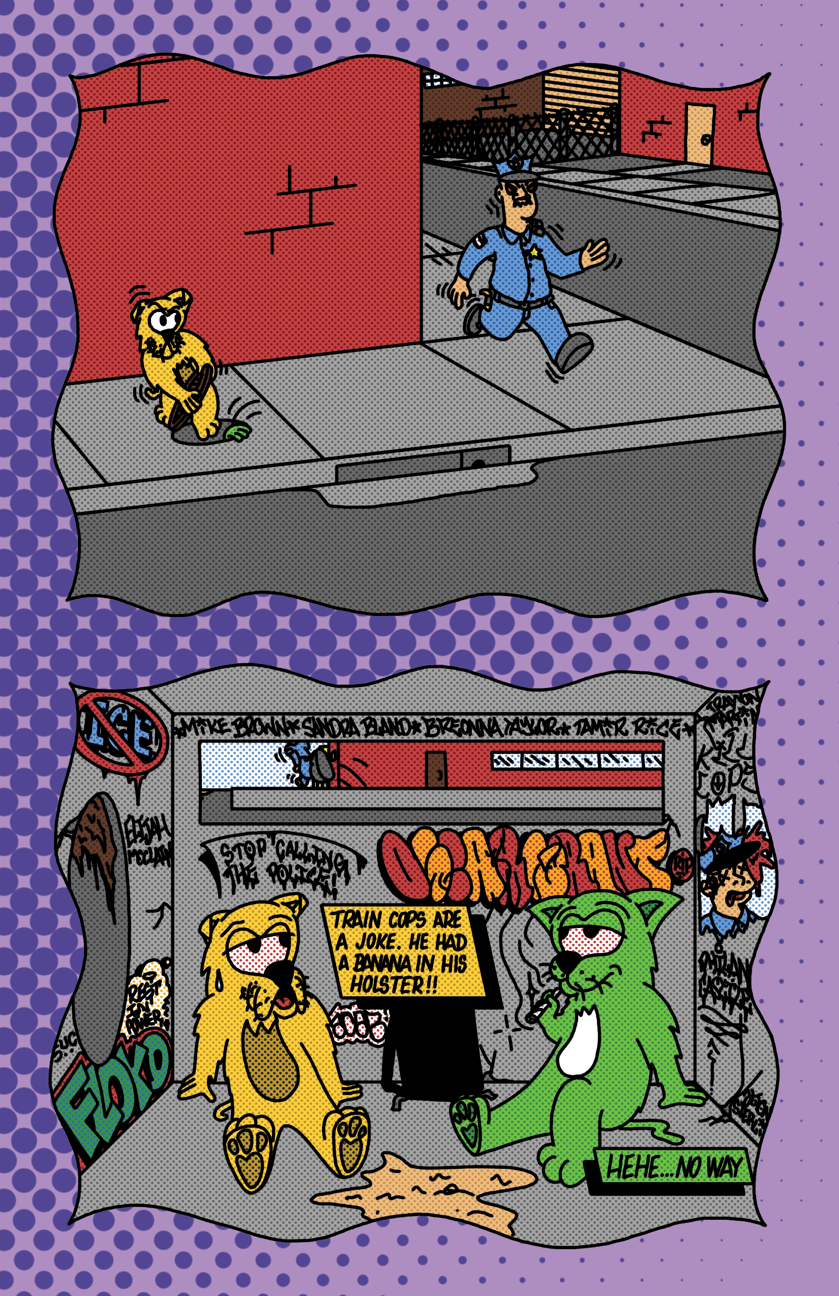 Fr8Cat2p10.png