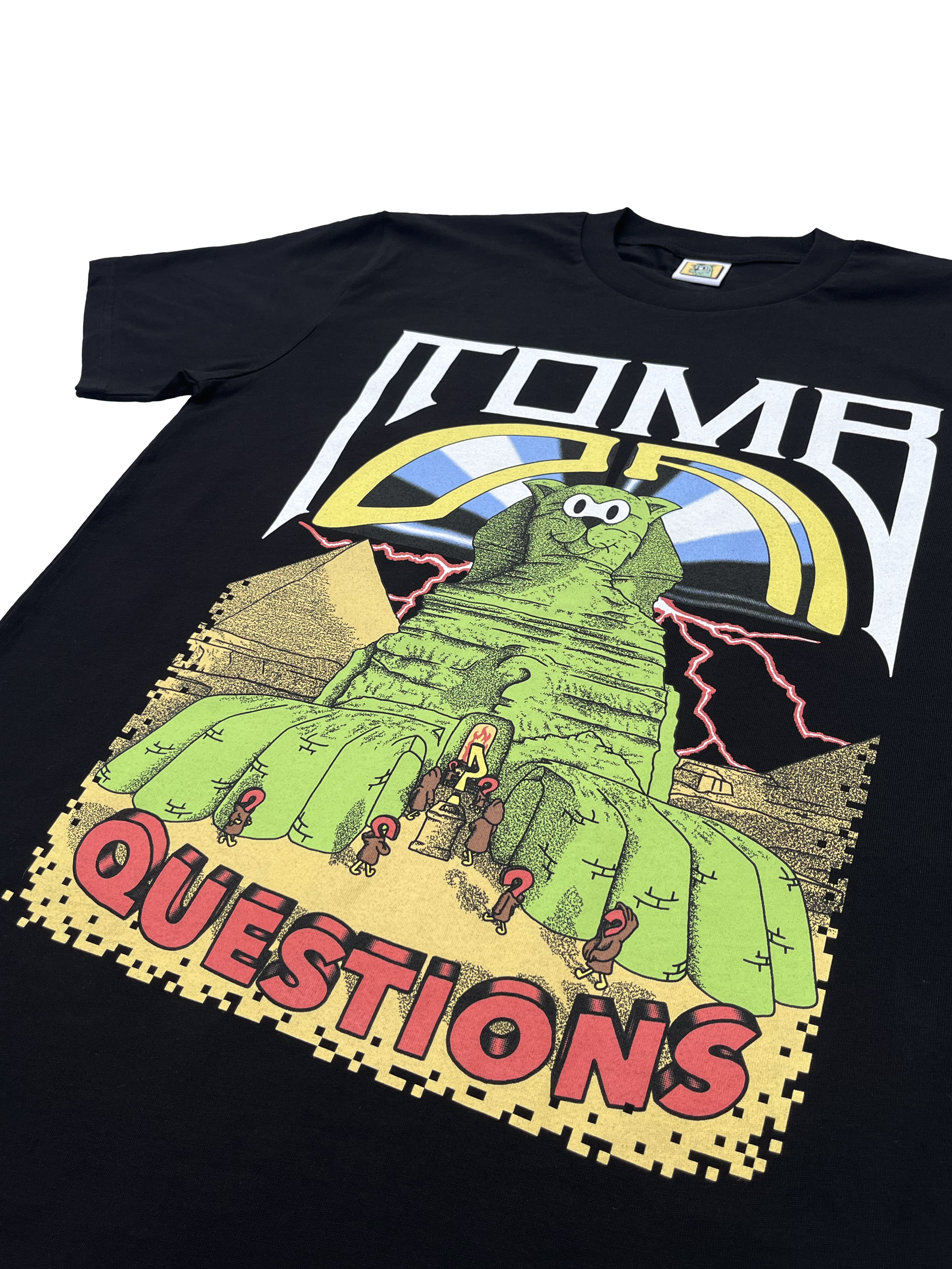 TombOfQuestionsShirt2NoBackground.png