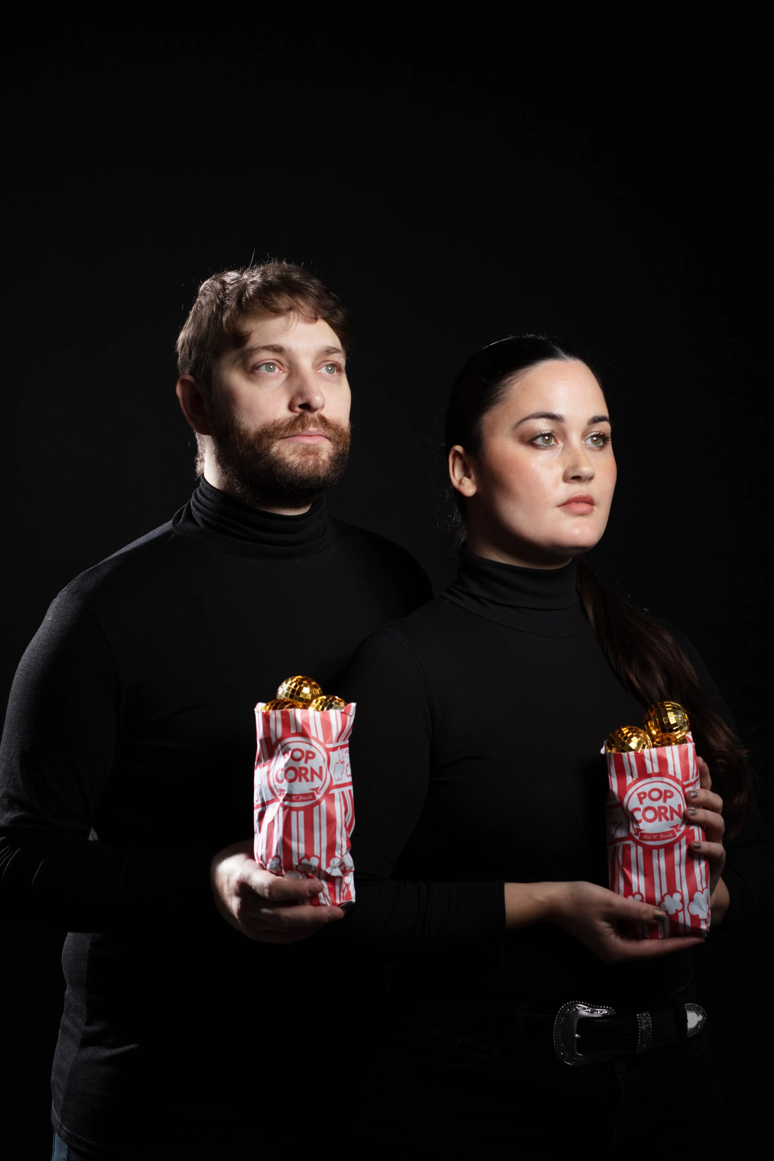 CHRISTINA _ SHANE.jpg